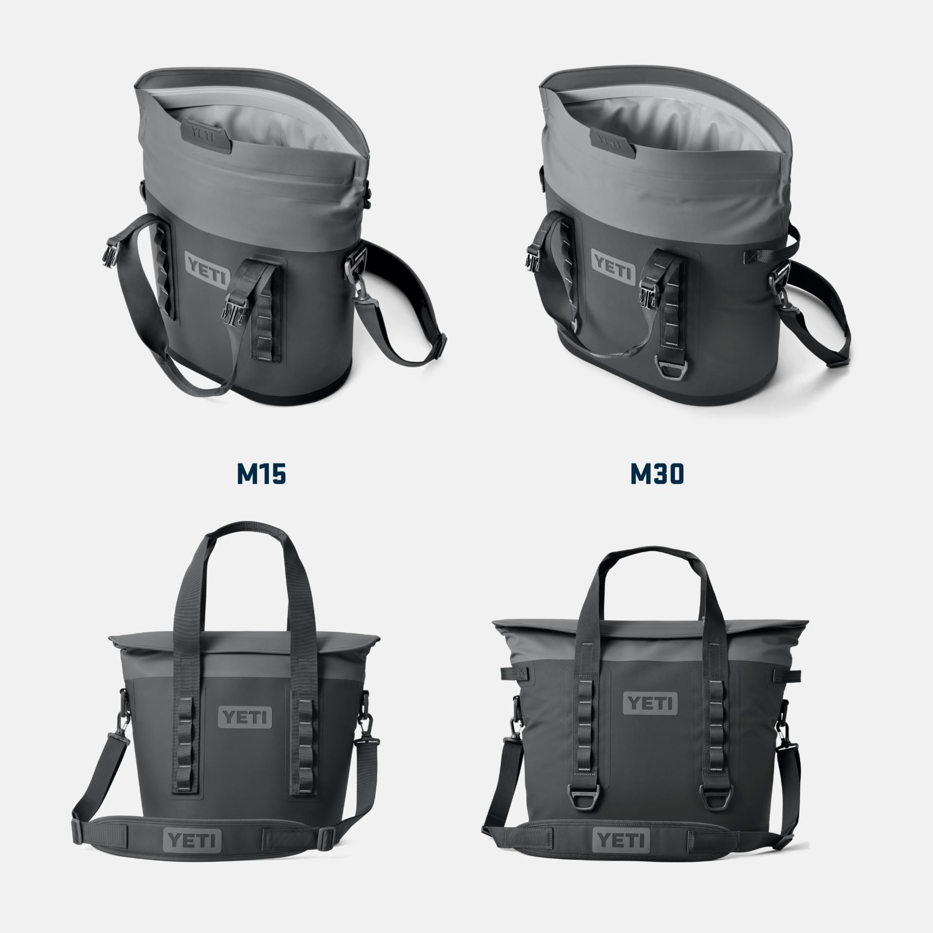 Hopper® M30 Tote Soft Cooler