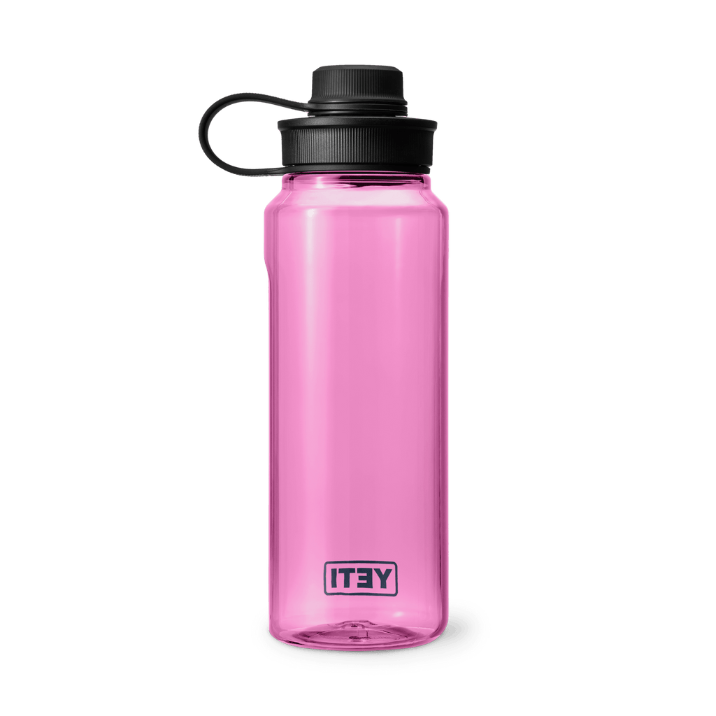 Yonder® 1L / 34 oz Water Bottle