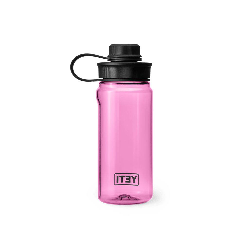 Yonder® 600 mL / 20 oz Water Bottle