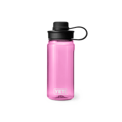 Power Pink