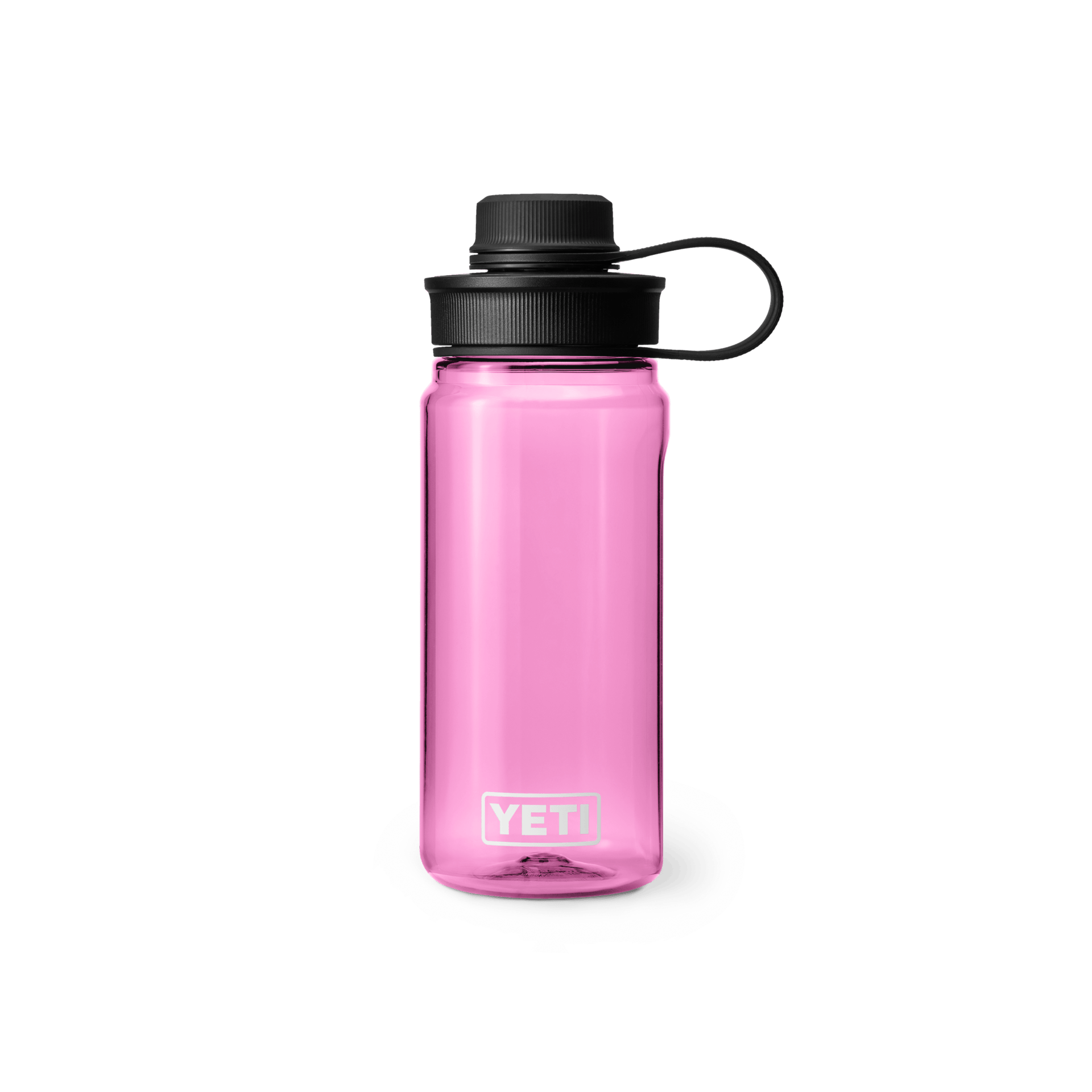 Yonder® 600 mL / 20 oz Water Bottle