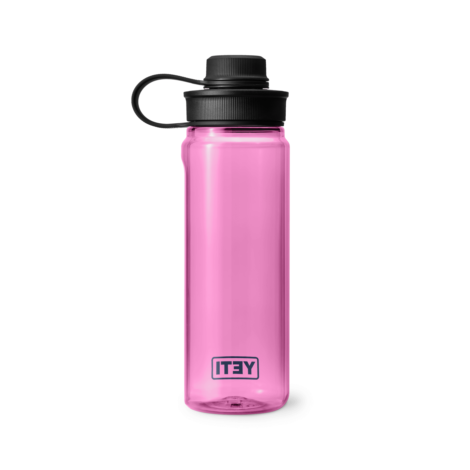 Yonder® 750 mL / 25 oz Water Bottle