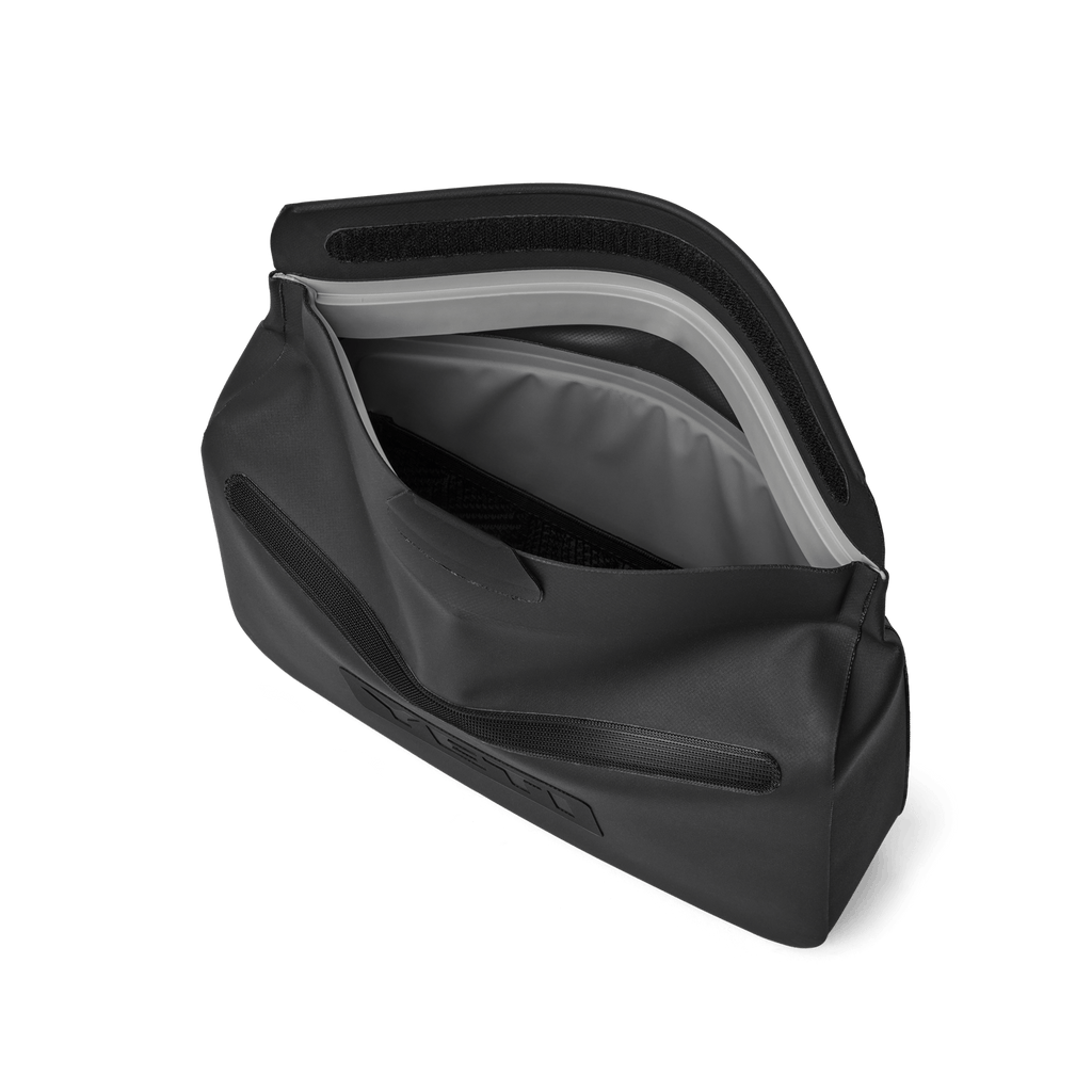 SideKick Dry® 3L Waterproof Gear Case