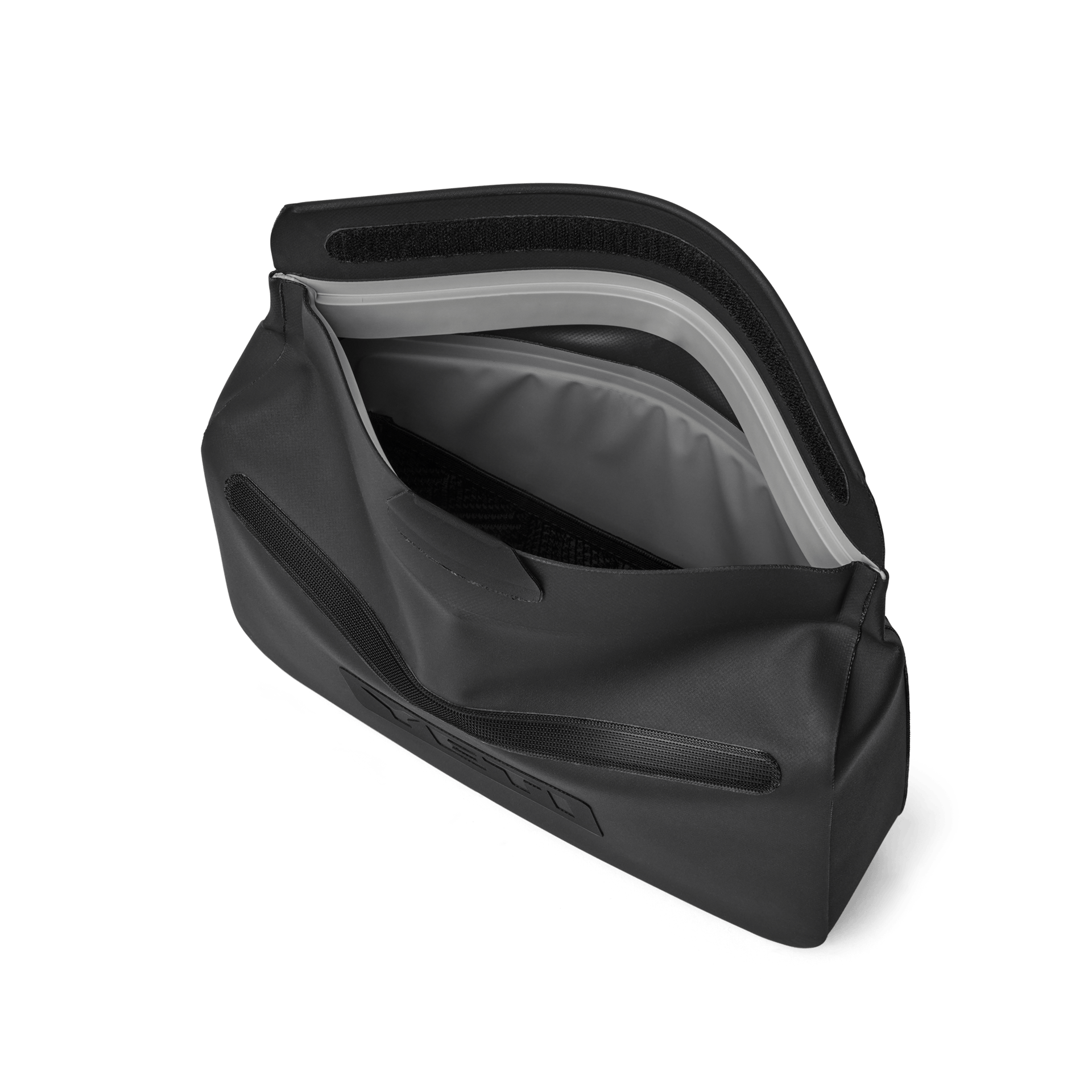 SideKick Dry® 3L Waterproof Gear Case
