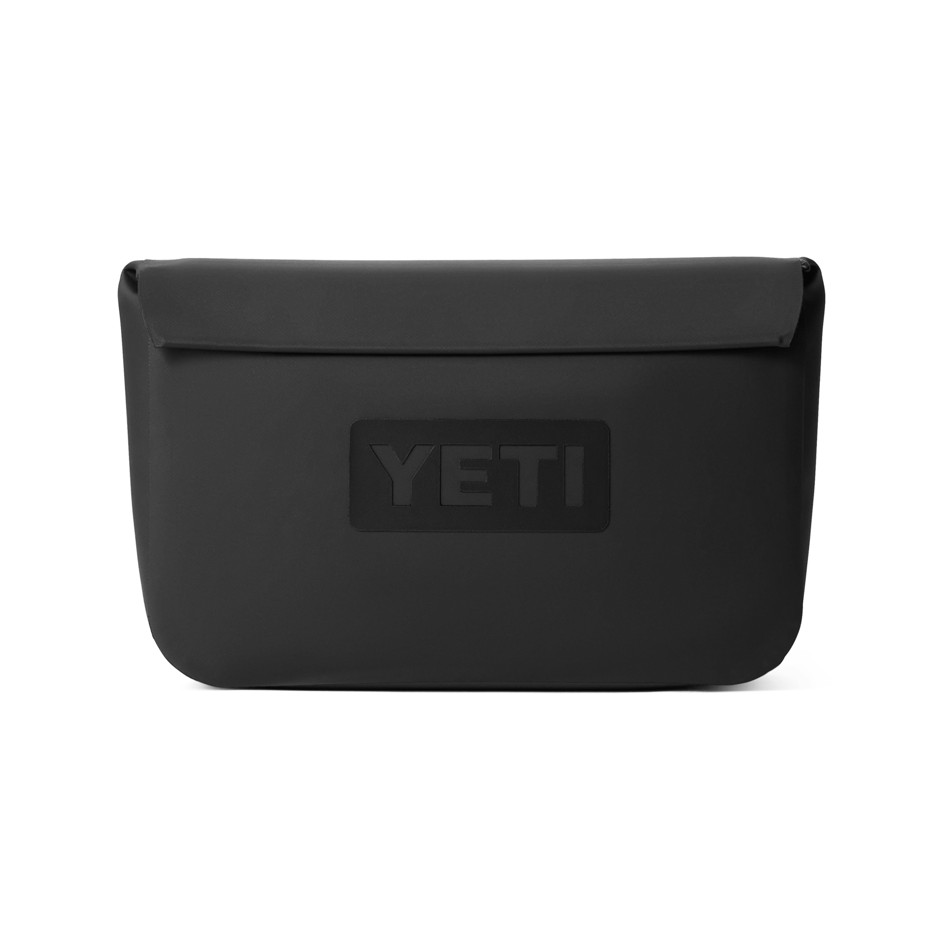 SideKick Dry® 3L Waterproof Gear Case