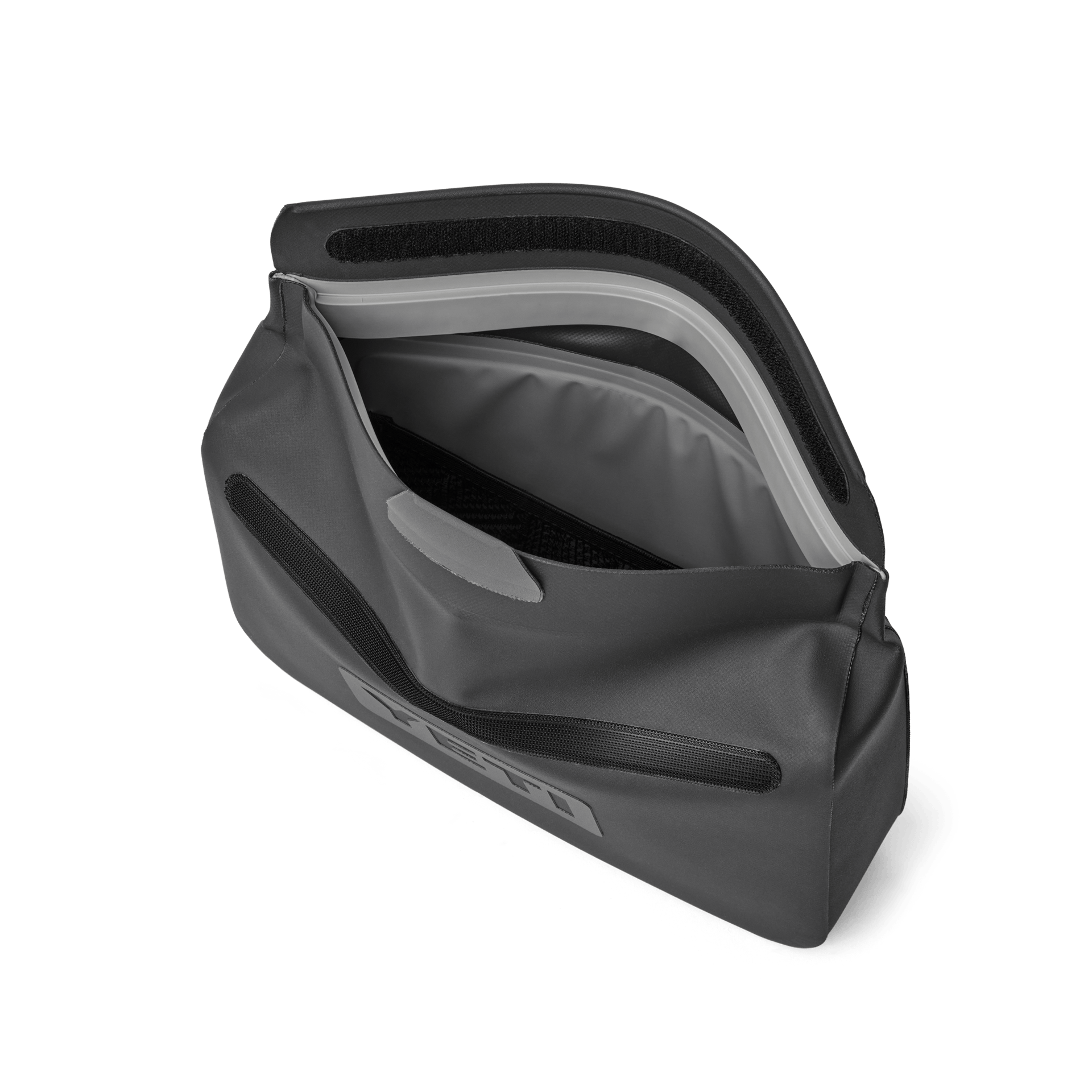 SideKick Dry® 3L Waterproof Gear Case