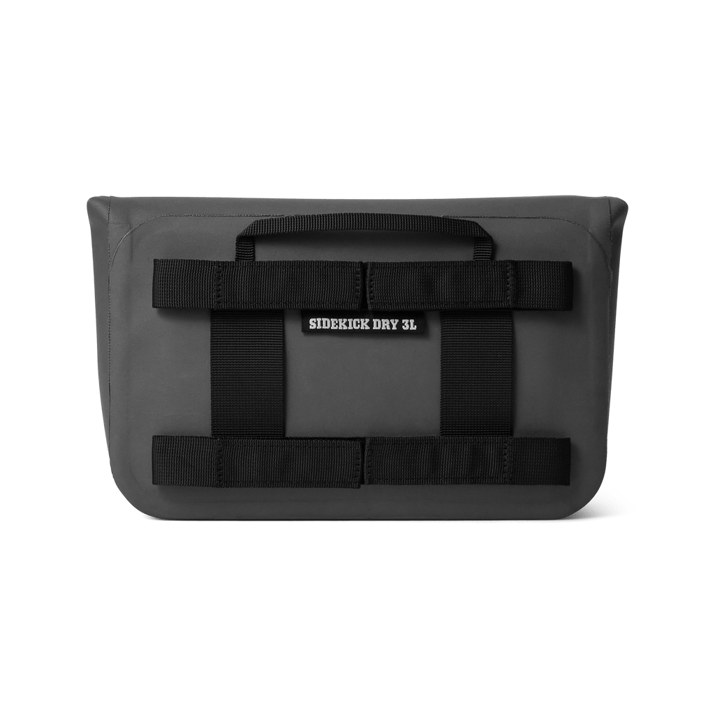 SideKick Dry® 3L Waterproof Gear Case