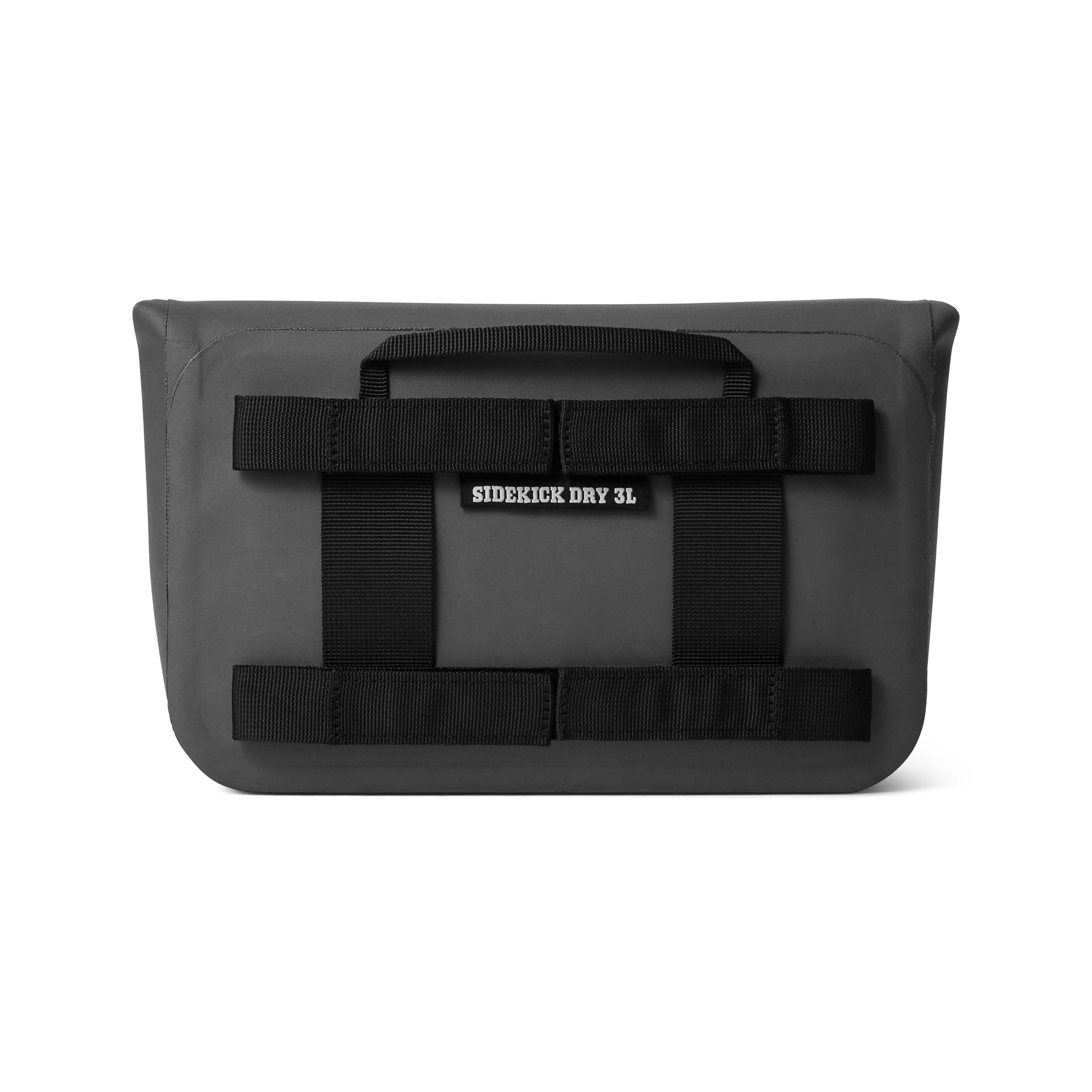 SideKick Dry® 3L Waterproof Gear Case