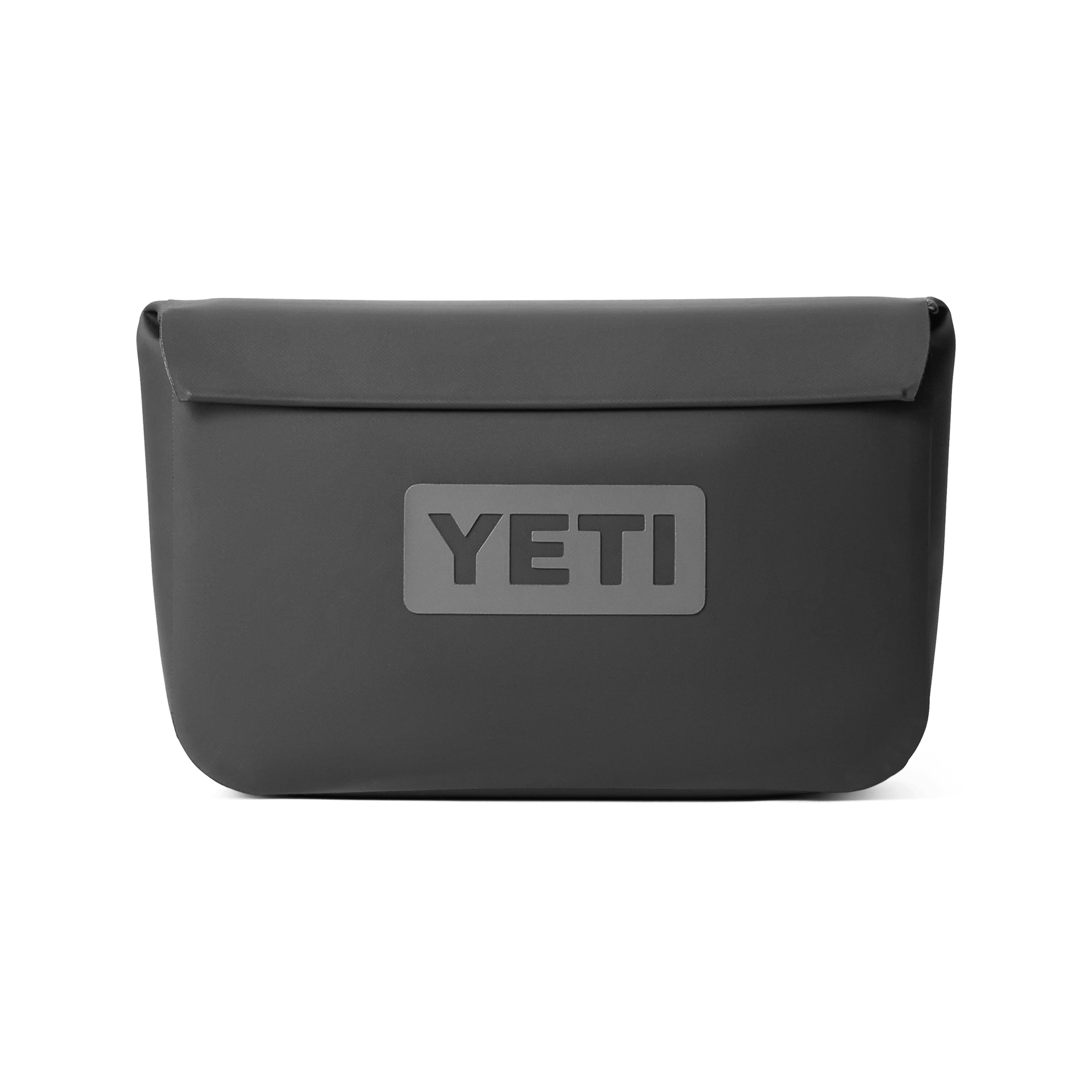 SideKick Dry® 3L Waterproof Gear Case