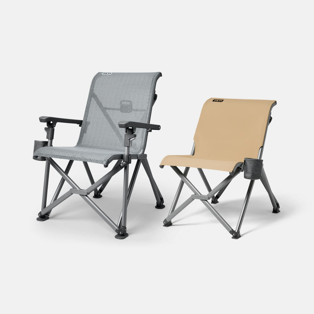 Trailhead® Camp Chair