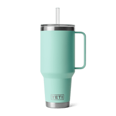 Seafoam