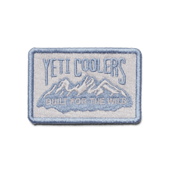 YETI Coolers Range