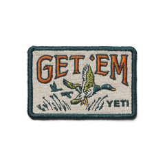 Get 'em