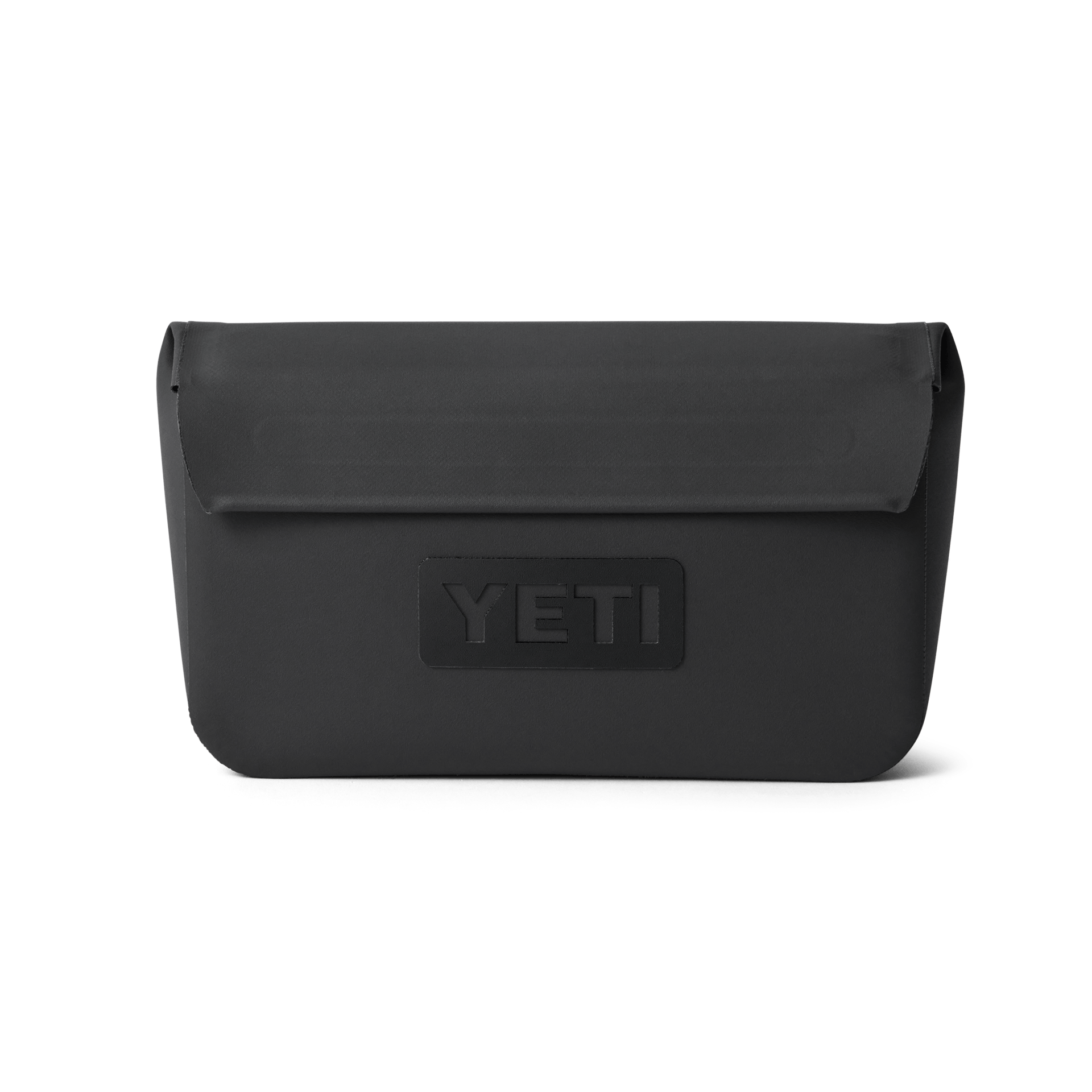 SideKick Dry® 1L Waterproof Gear Case