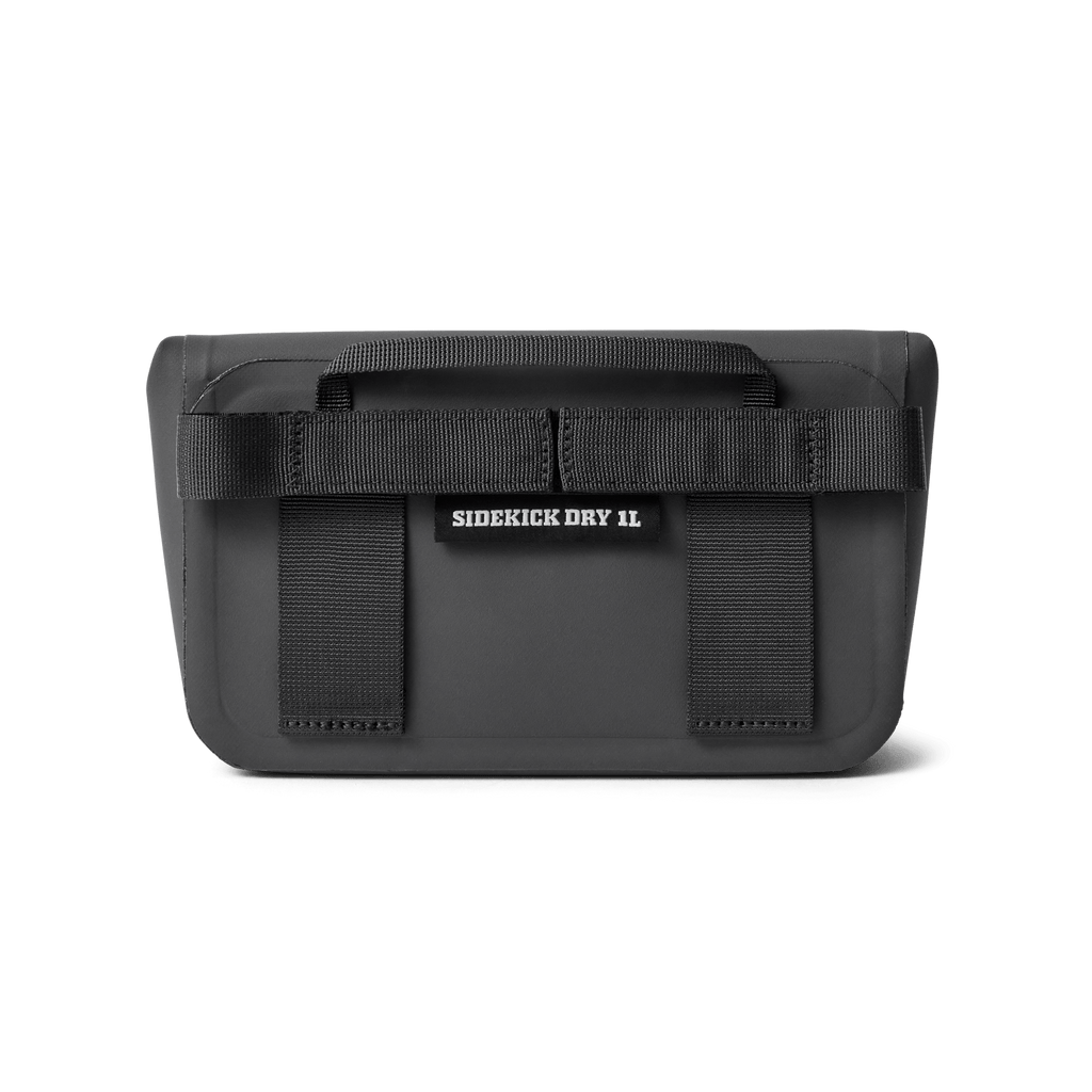 SideKick Dry® 1L Waterproof Gear Case