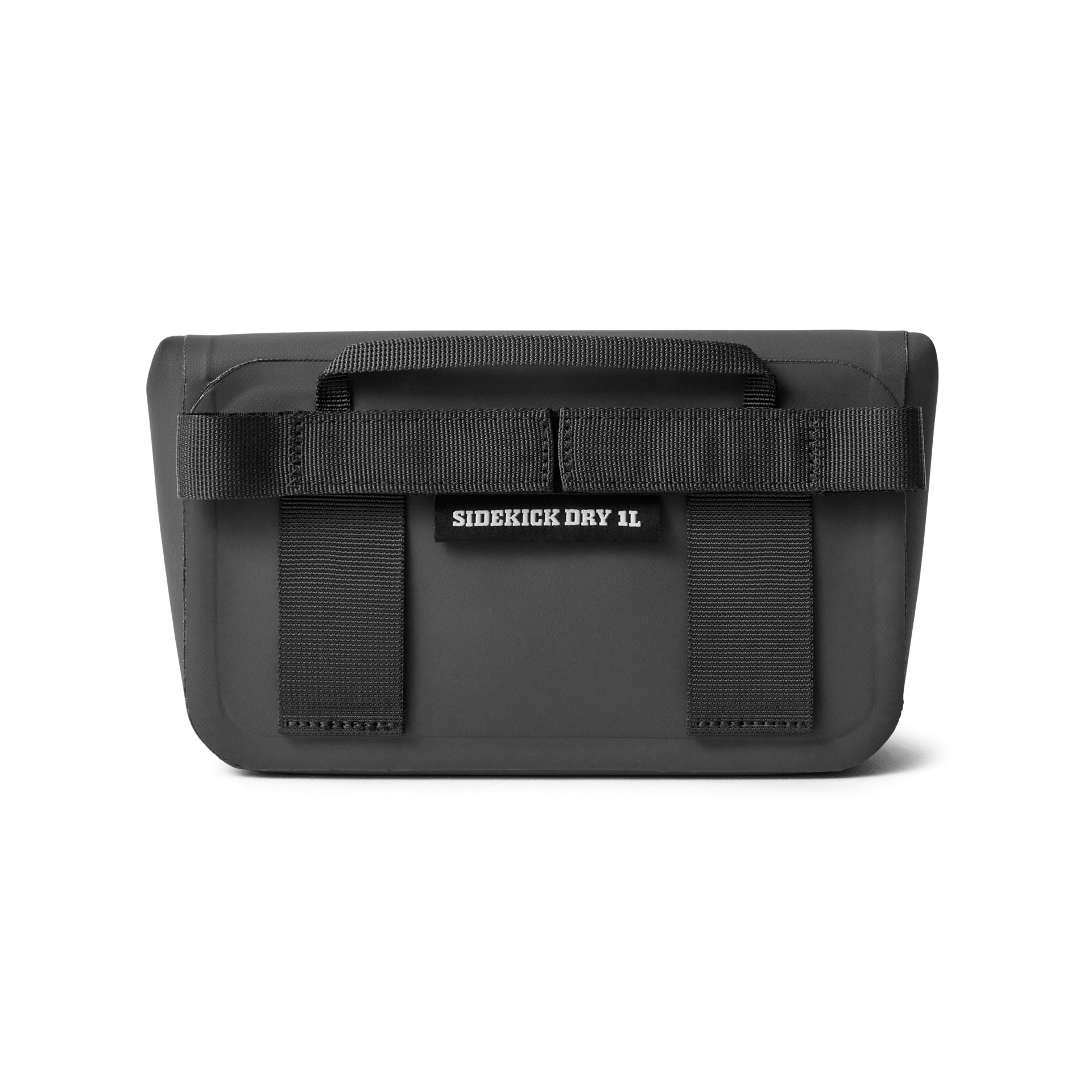SideKick Dry® 1L Waterproof Gear Case