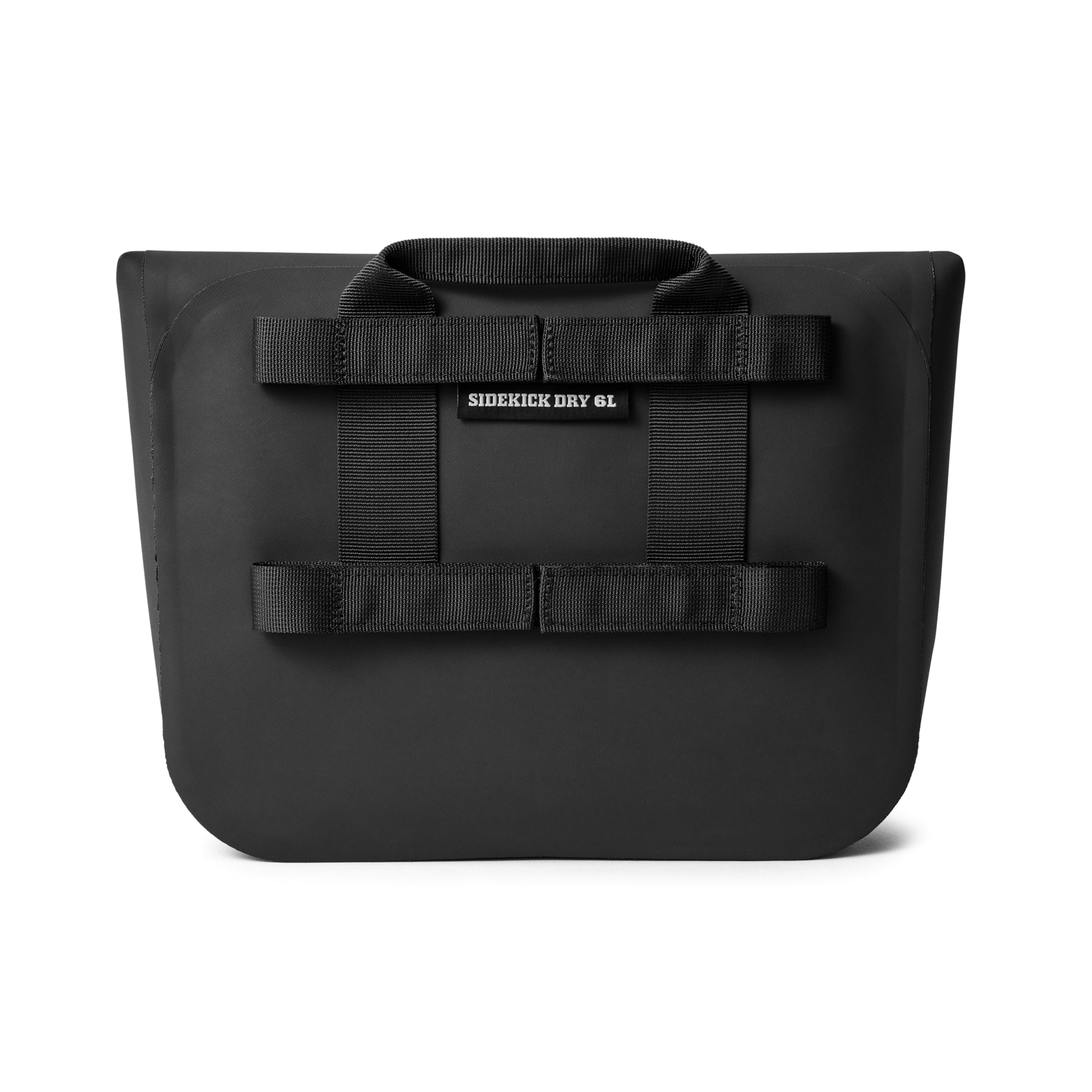 SideKick Dry® 6L Waterproof Gear Case