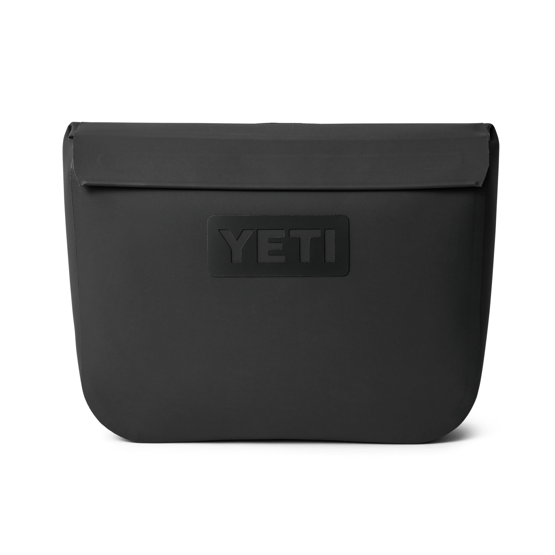 SideKick Dry® 6L Waterproof Gear Case