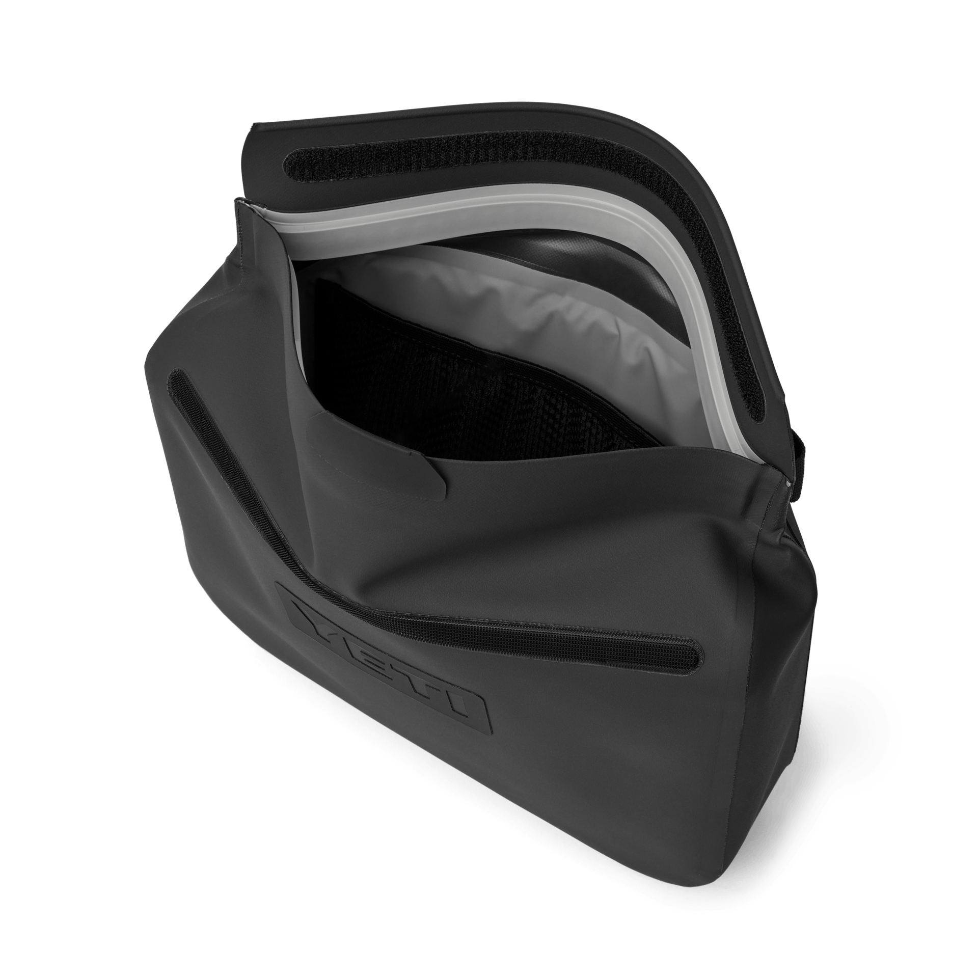 SideKick Dry® 6L Waterproof Gear Case