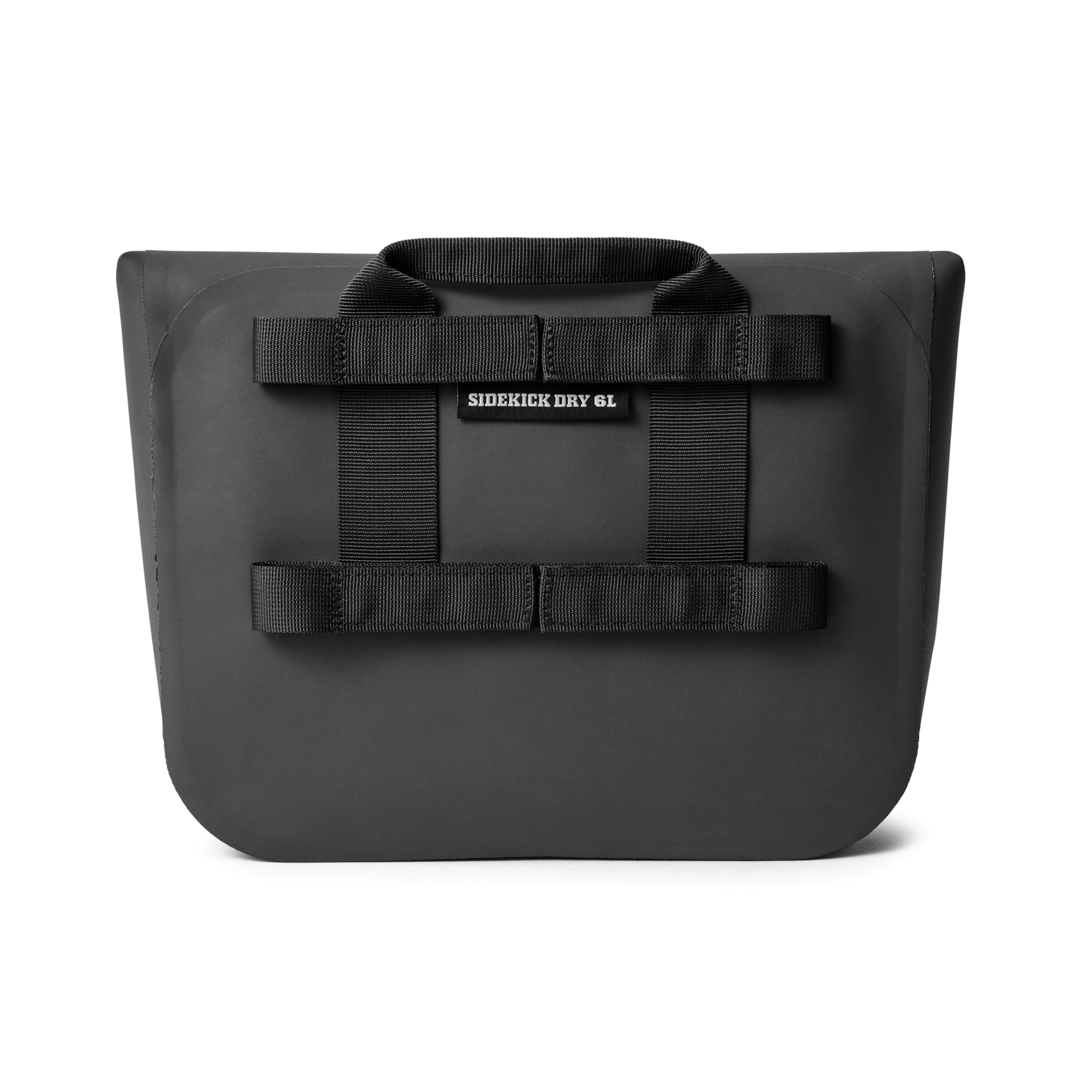 SideKick Dry® 6L Waterproof Gear Case