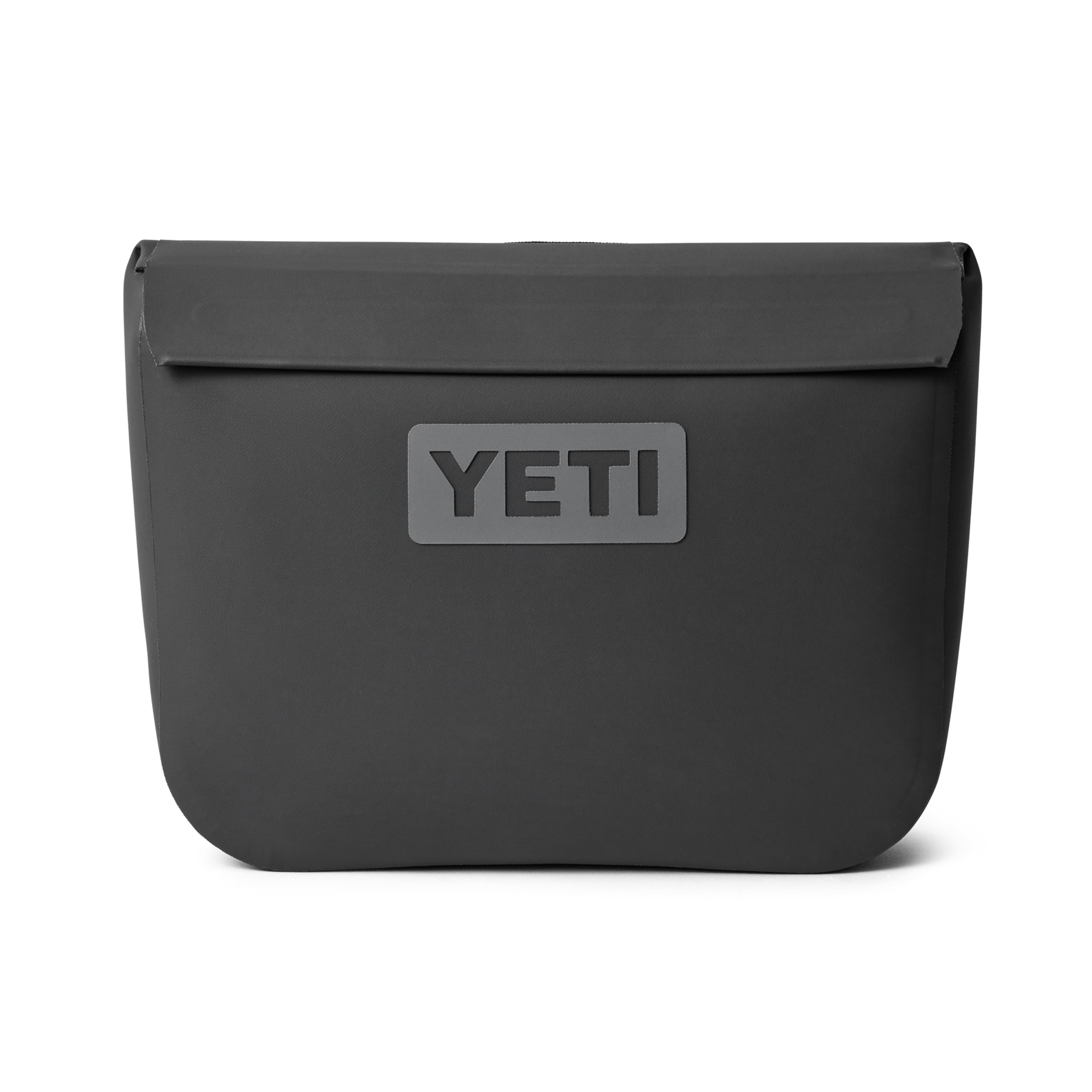 SideKick Dry® 6L Waterproof Gear Case