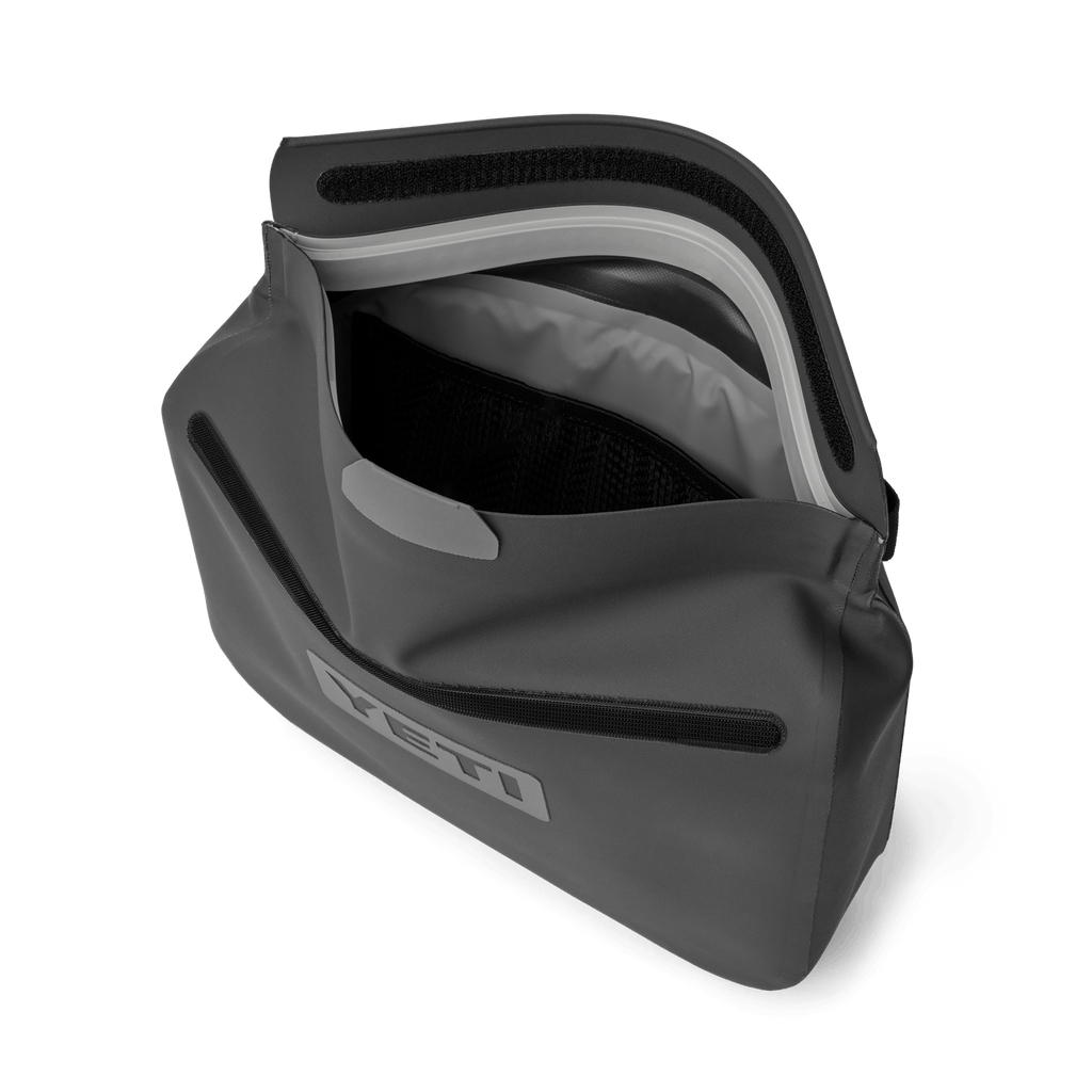 SideKick Dry® 6L Waterproof Gear Case