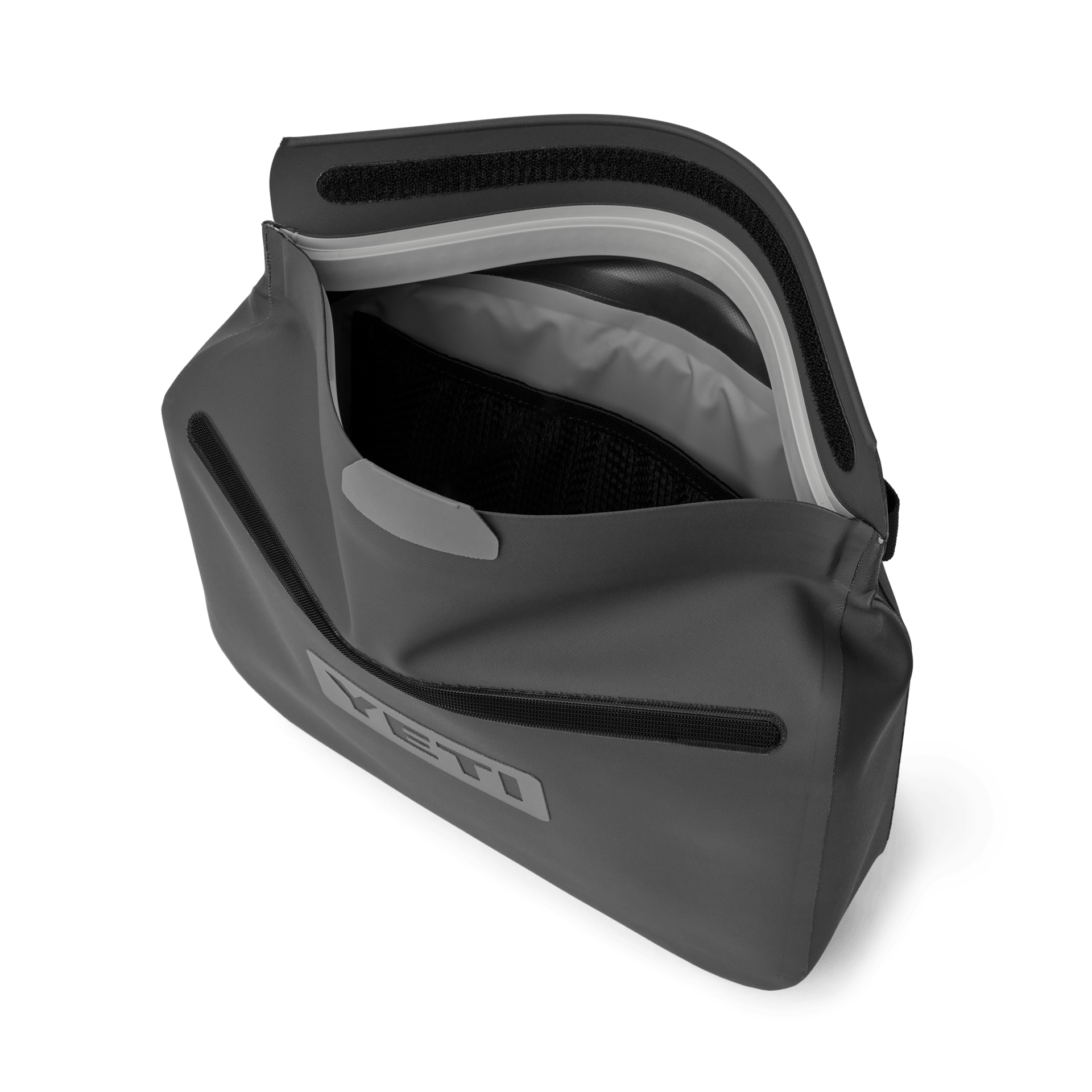 SideKick Dry® 6L Waterproof Gear Case