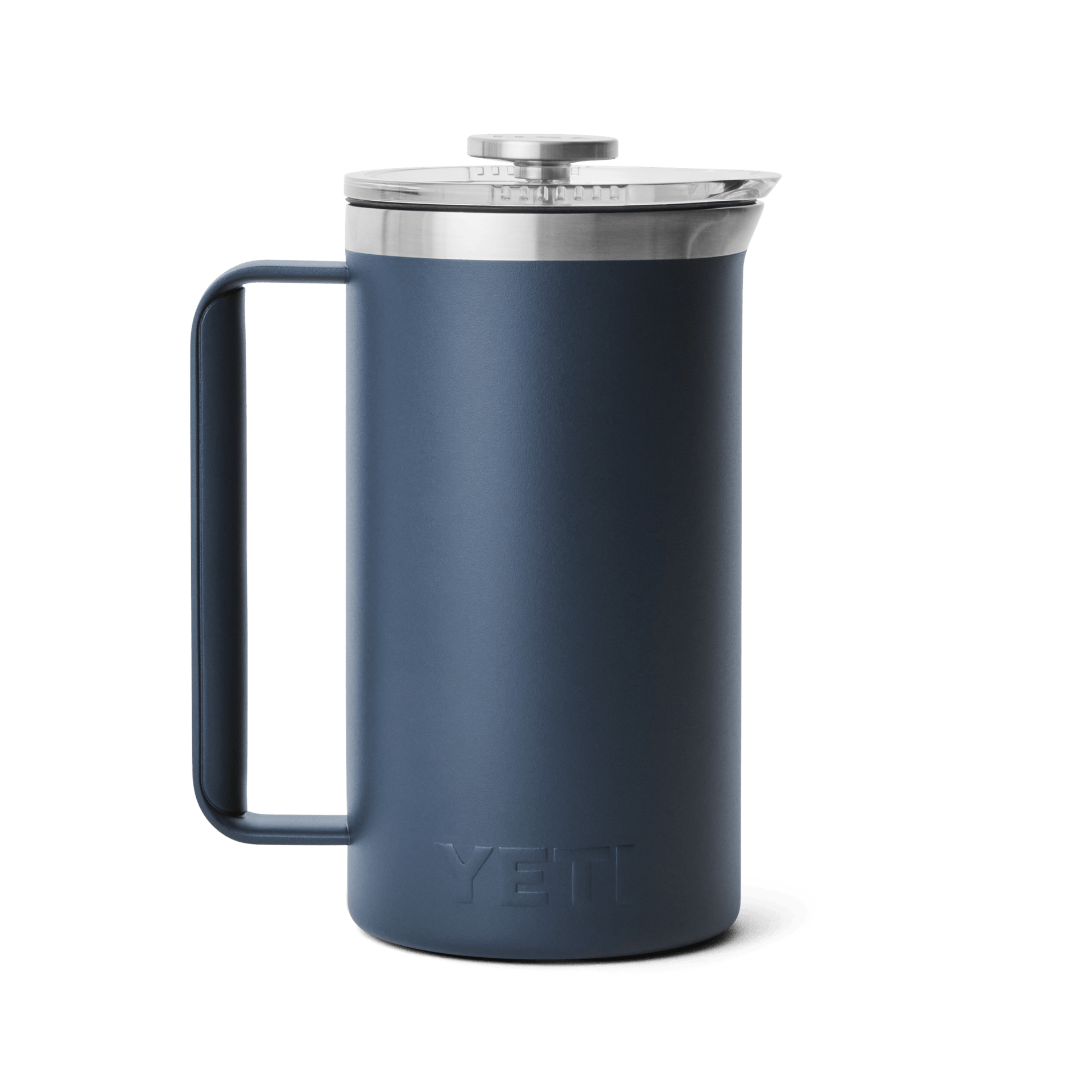 Rambler® 34 oz French Press