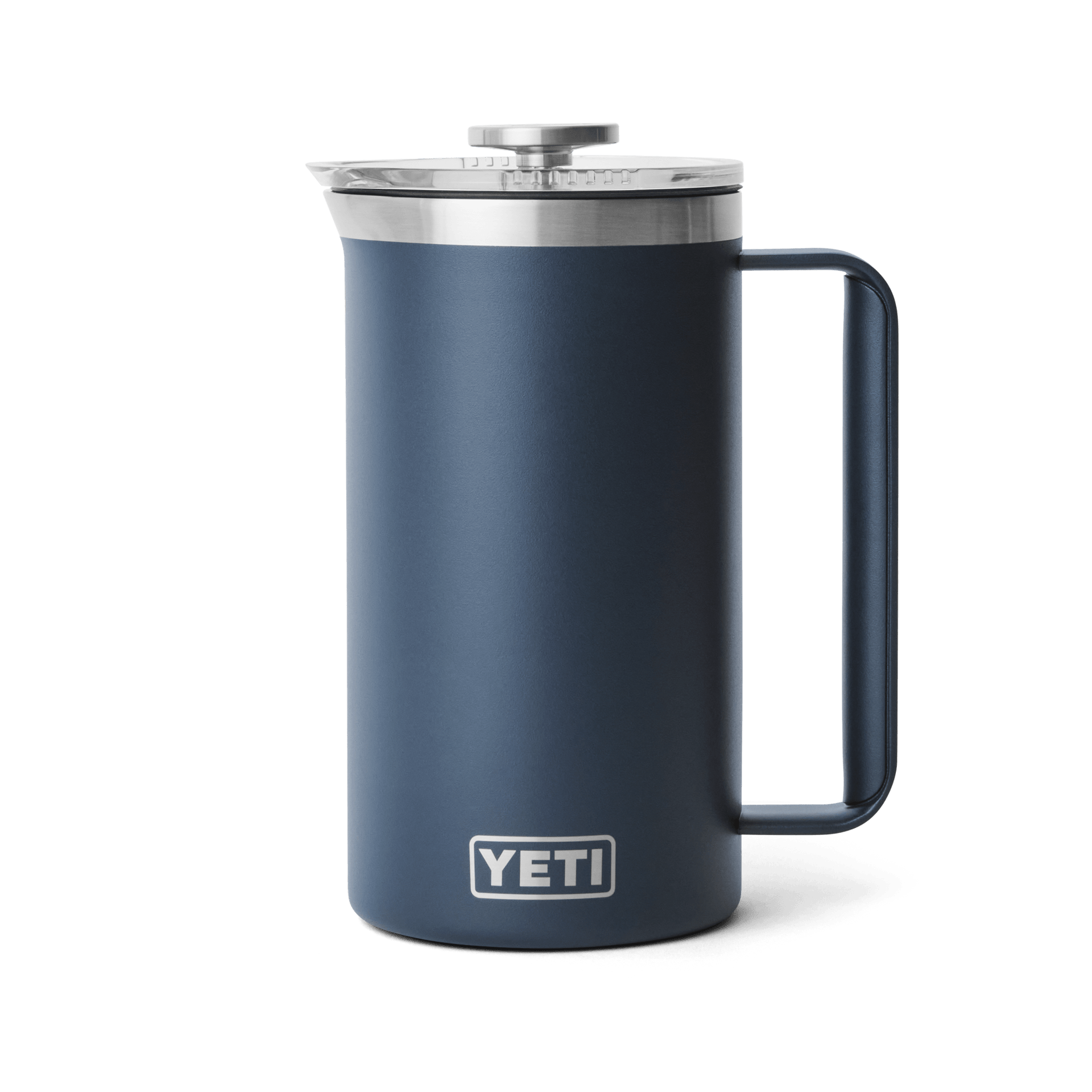 Rambler® 34 oz French Press