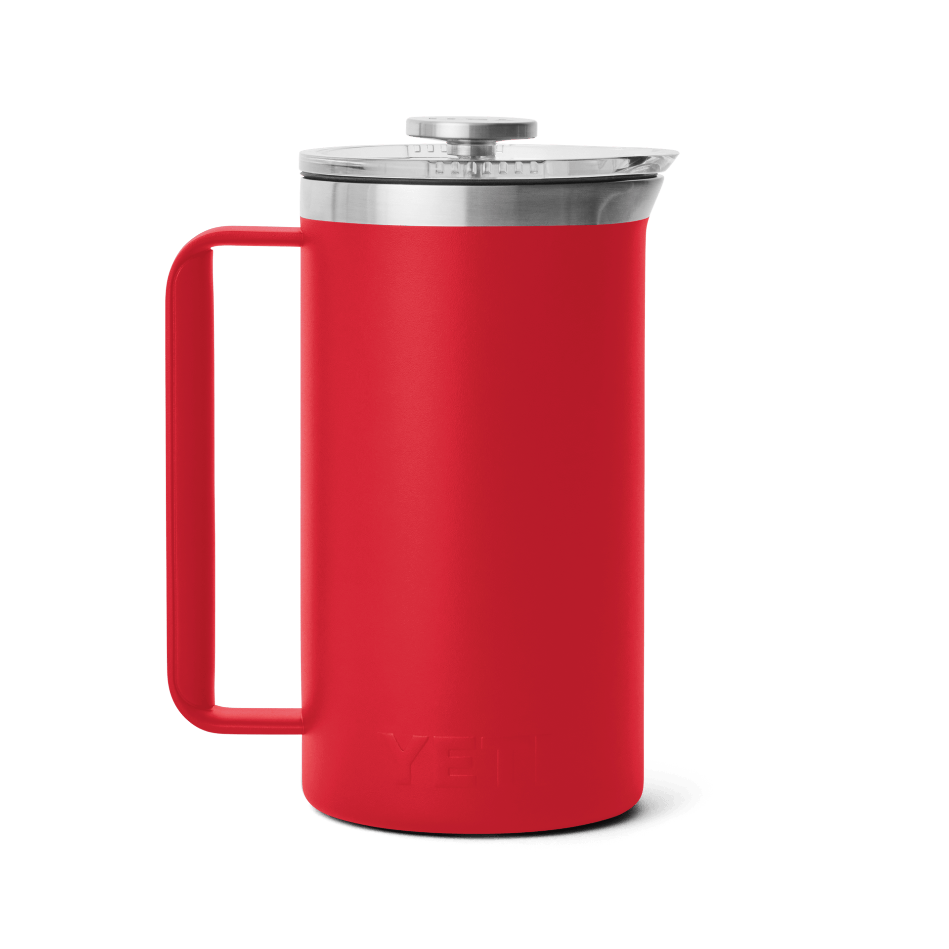 Rambler® 34 oz French Press