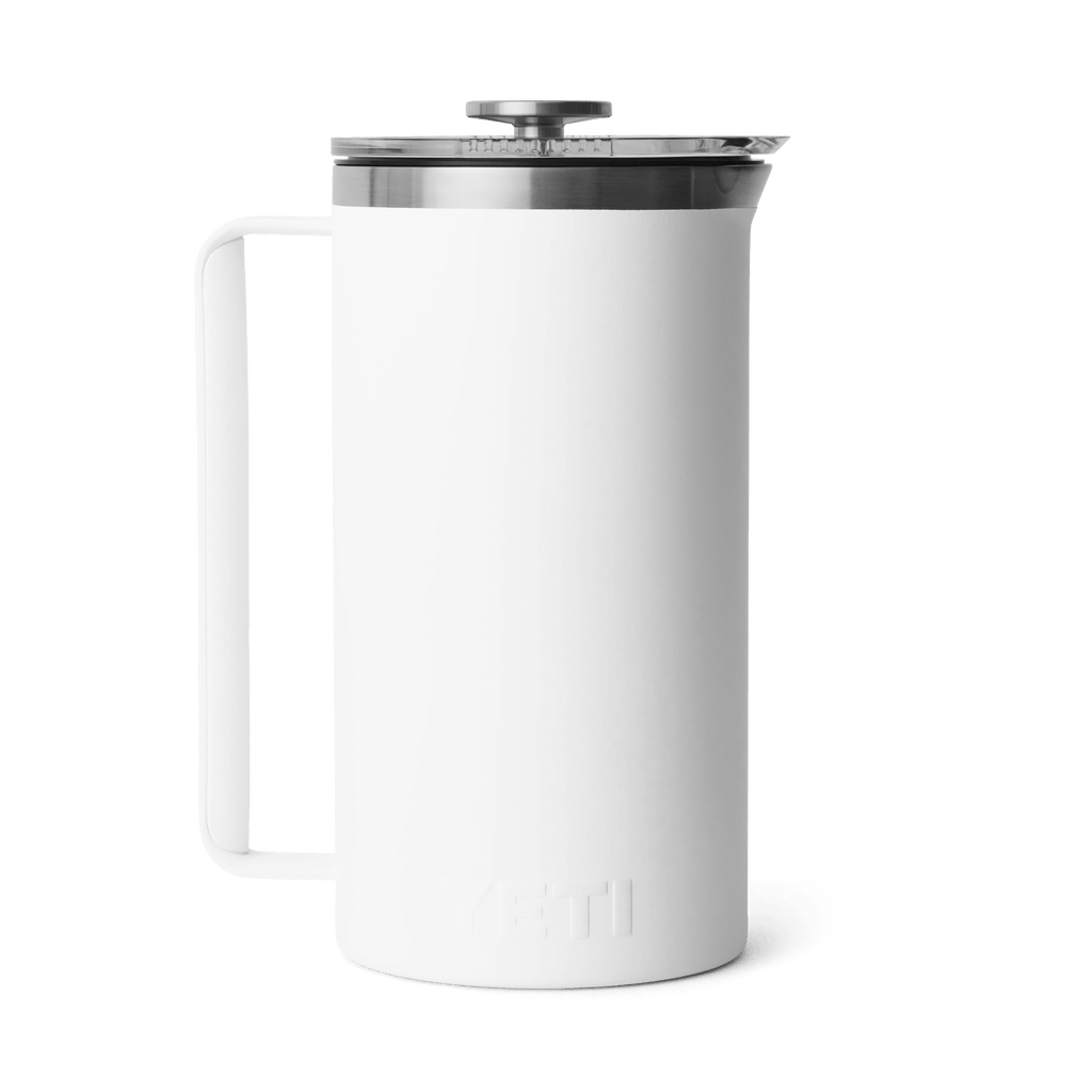 Rambler® 64 oz French Press
