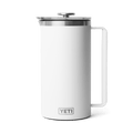 Rambler® 64 oz French Press