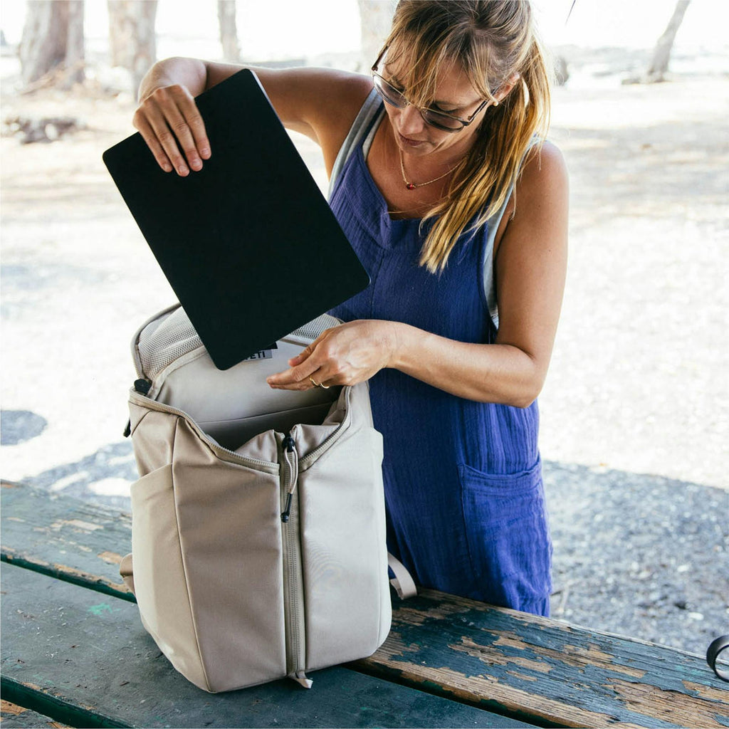 Ranchero™ 18L Everyday Carry Backpack