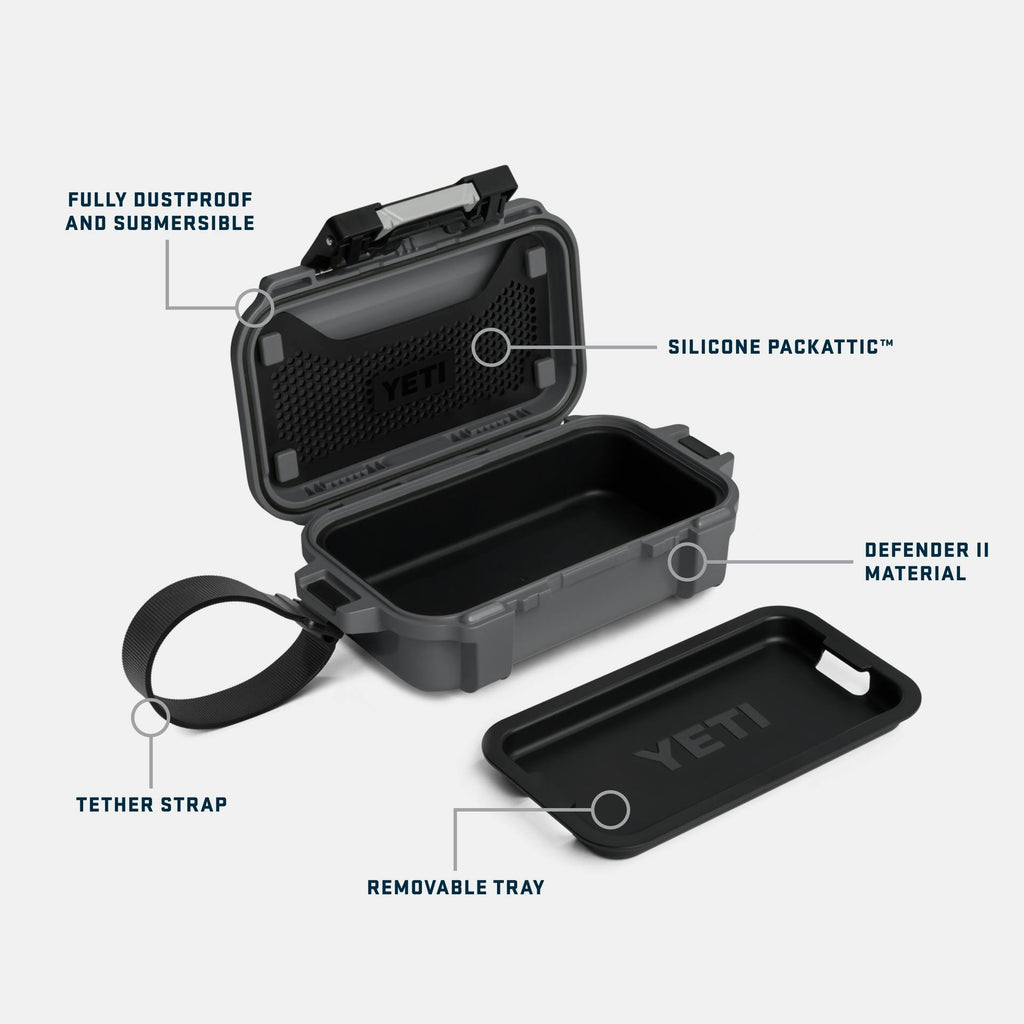Loadout® GoBox 1 Gear Case
