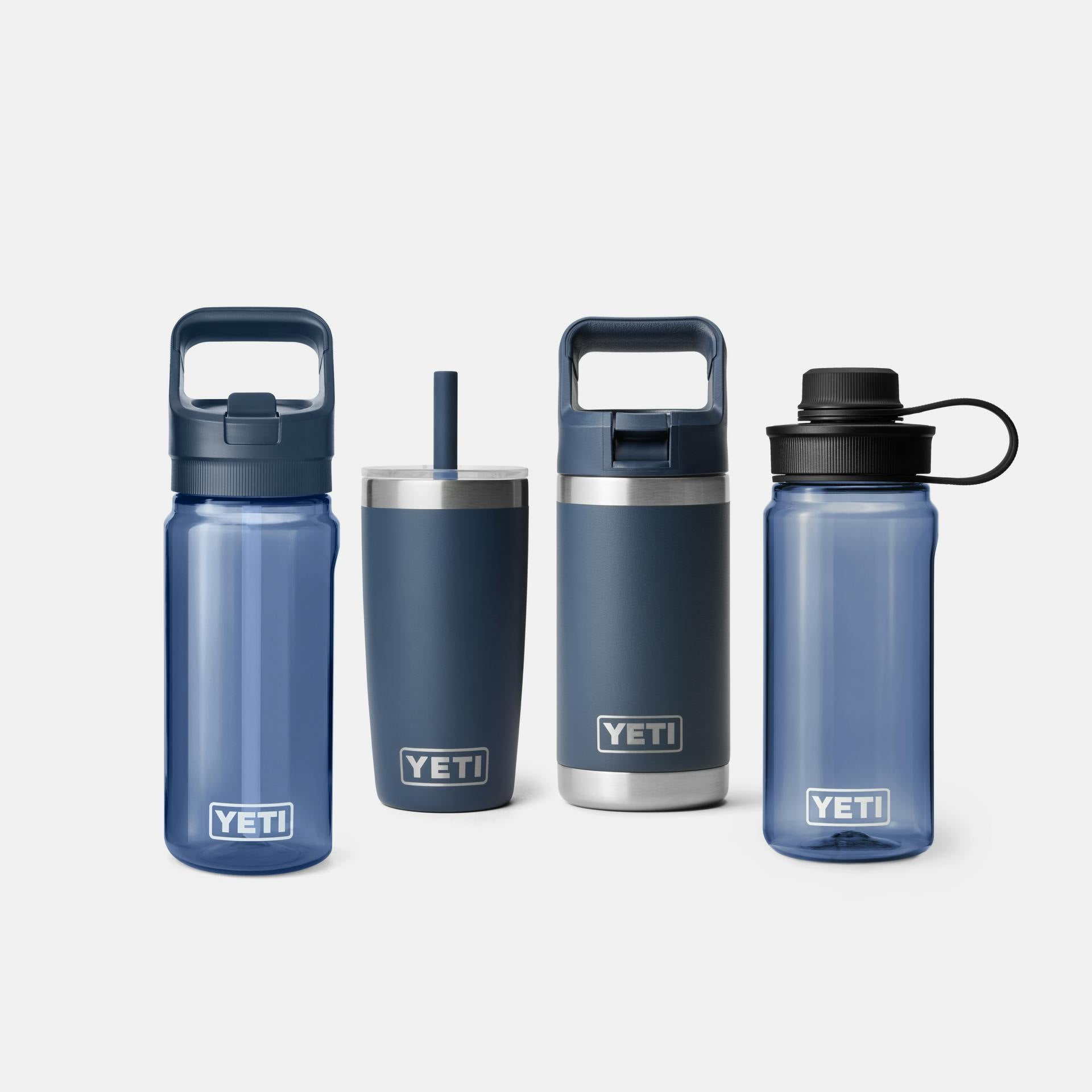 Rambler® Jr. 12 oz Kids Water Bottle