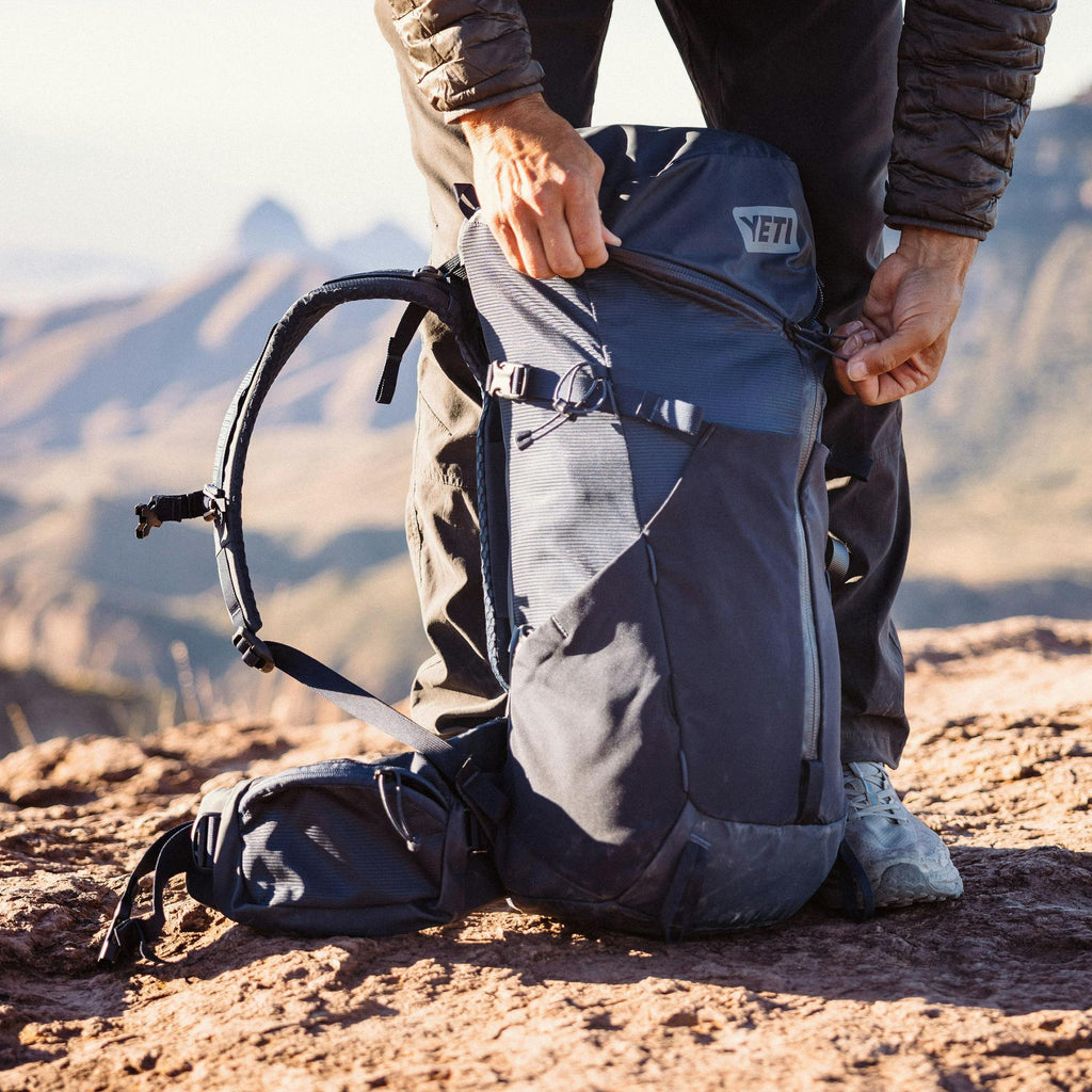 Skala™ 32L Men's Hiking Pack