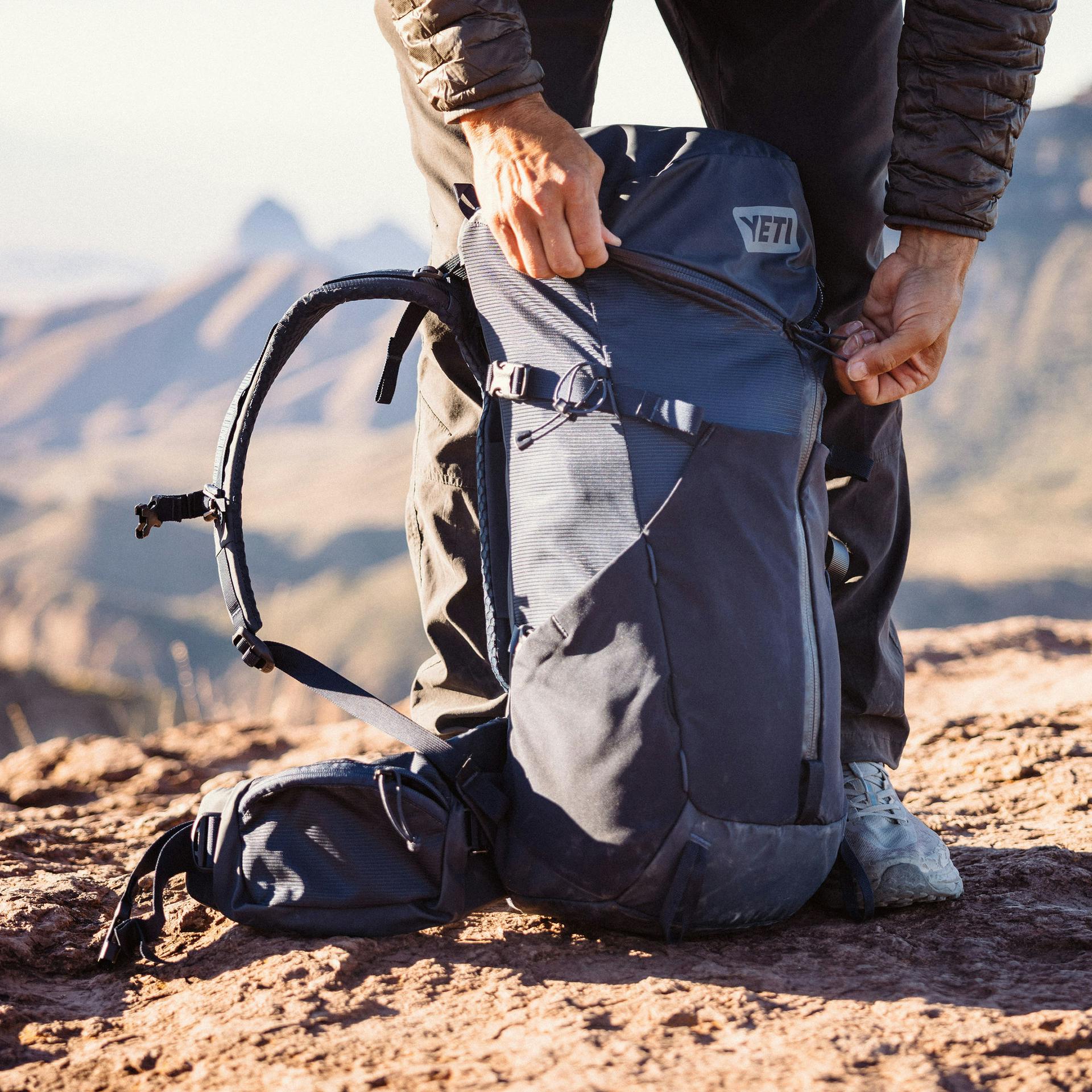 Skala™ 32L Men's Hiking Pack