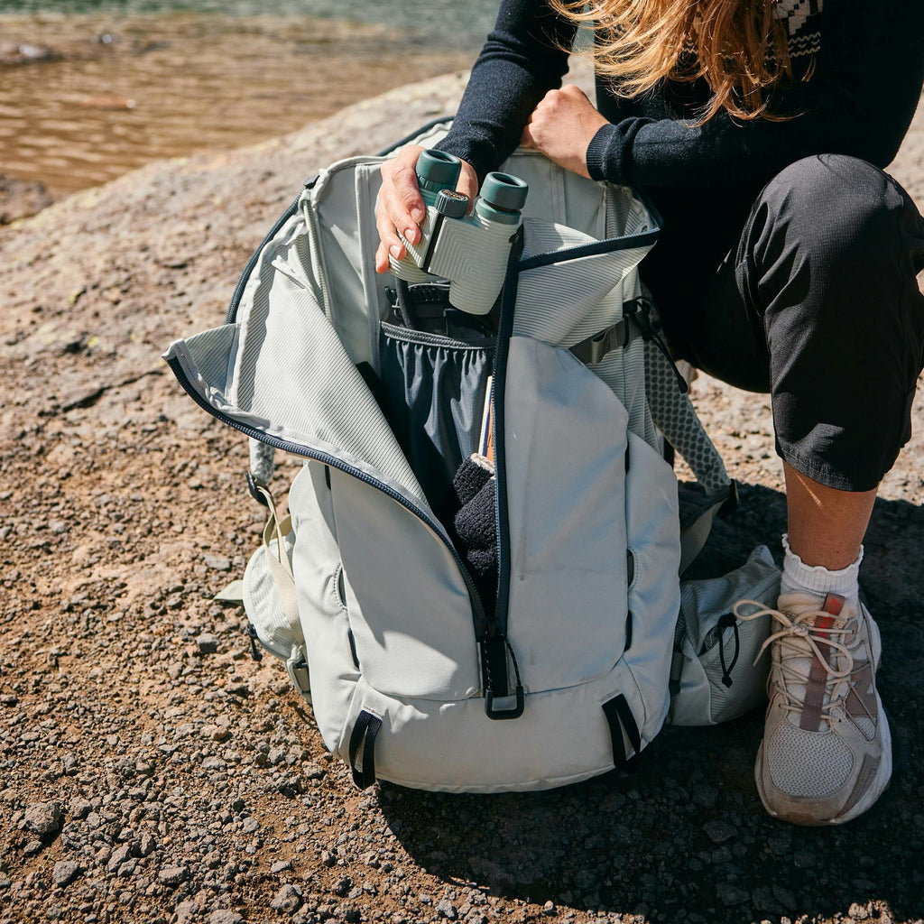 Skala™ 32L Women's Hiking Pack