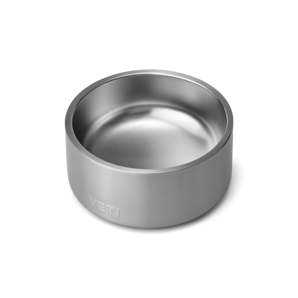 Boomer™ 4 Dog Bowl