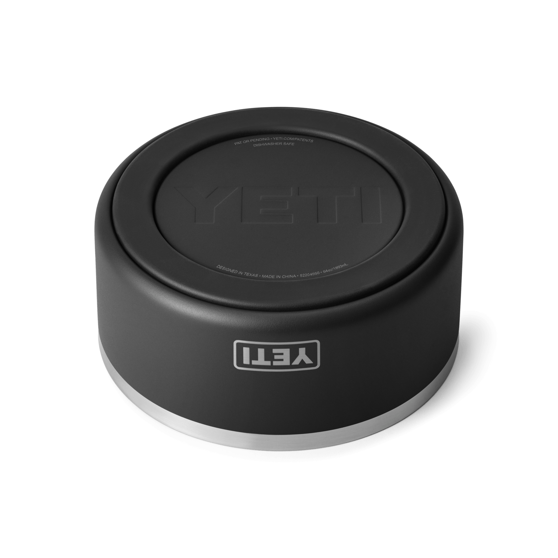 Boomer™ 8 Dog Bowl