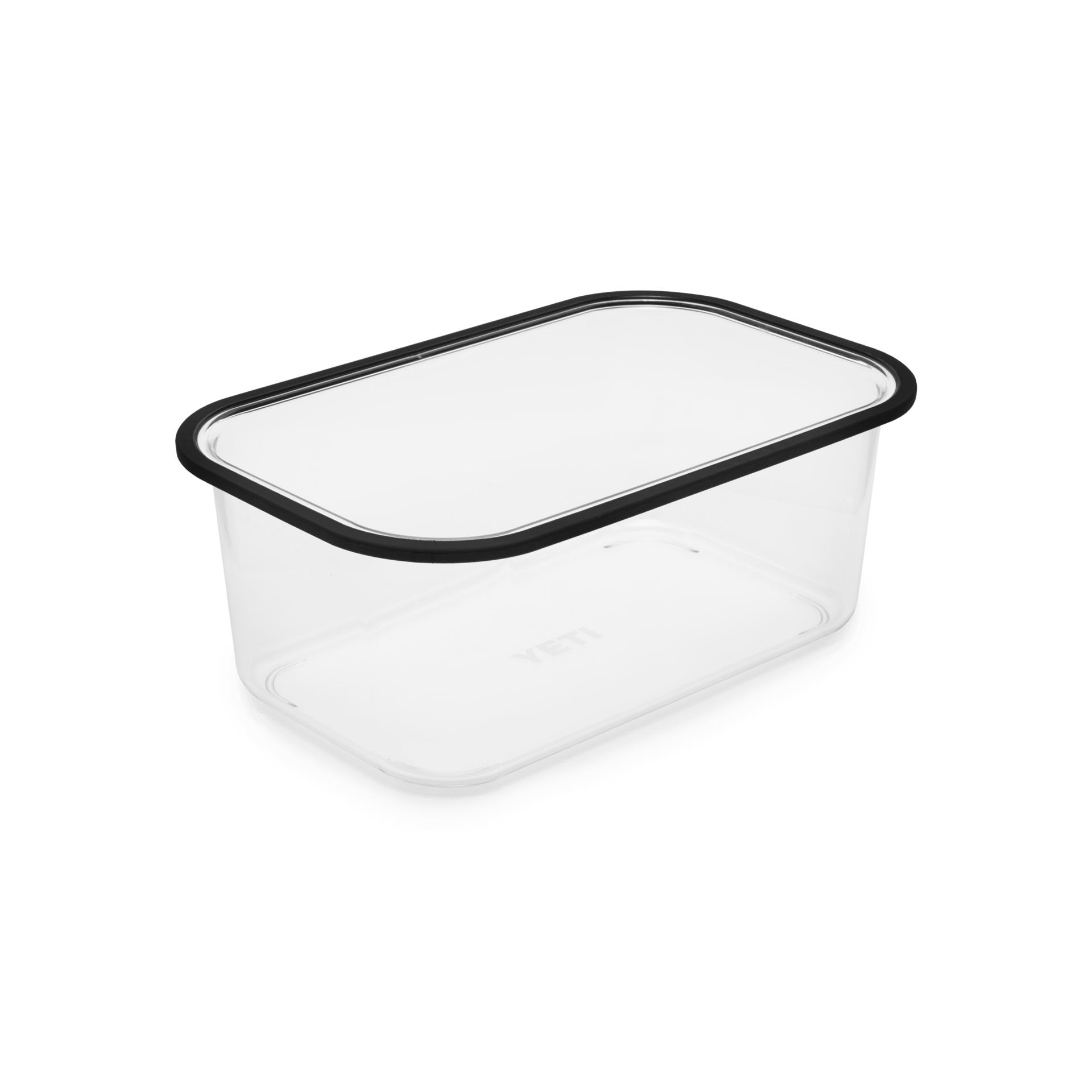 Roadie® 32 Wheeled Cooler