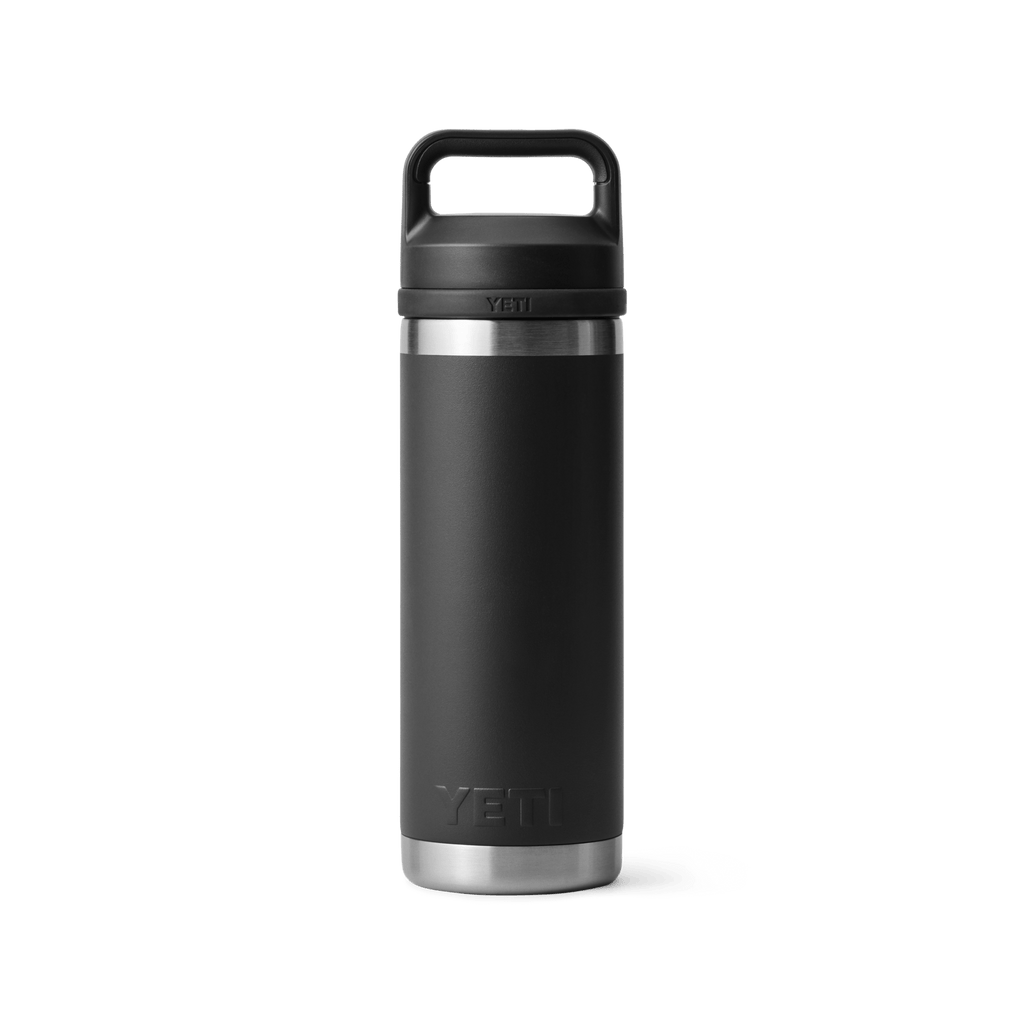 Rambler® 18 oz Water Bottle