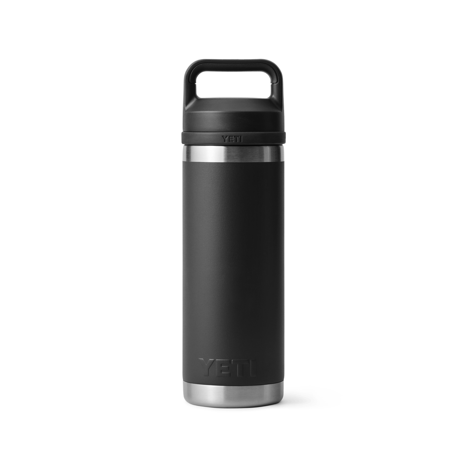 Rambler® 18 oz Water Bottle