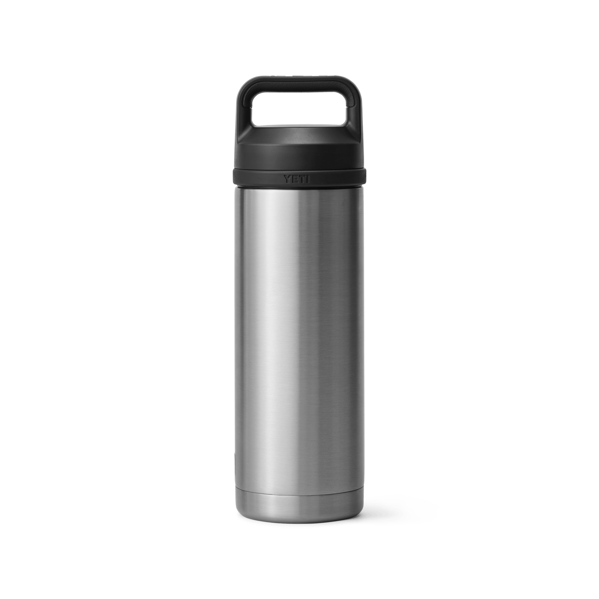 Rambler® 18 oz Water Bottle