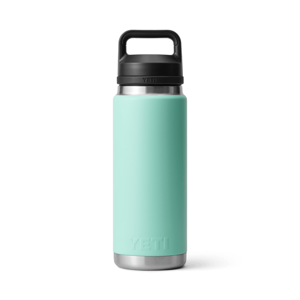 Rambler® 26 oz Water Bottle