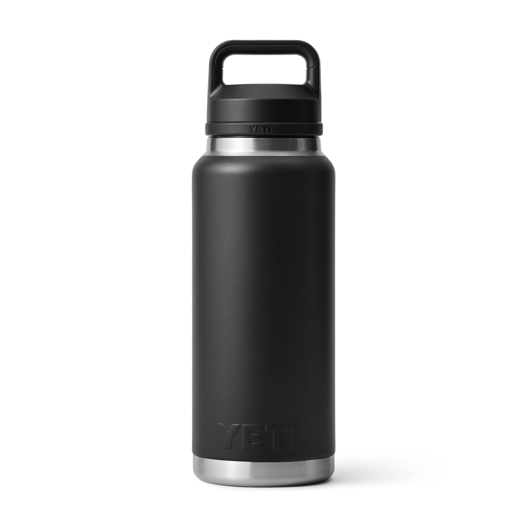Rambler® 36 oz Water Bottle