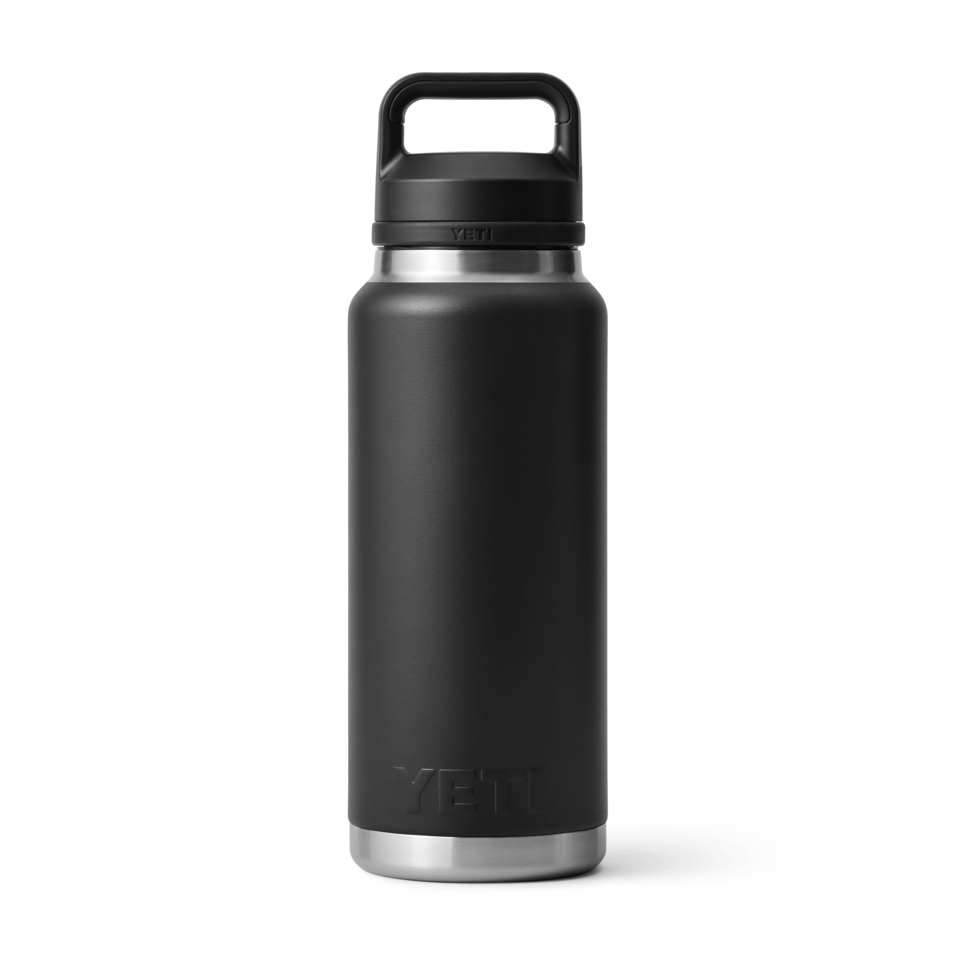Rambler® 36 oz Water Bottle