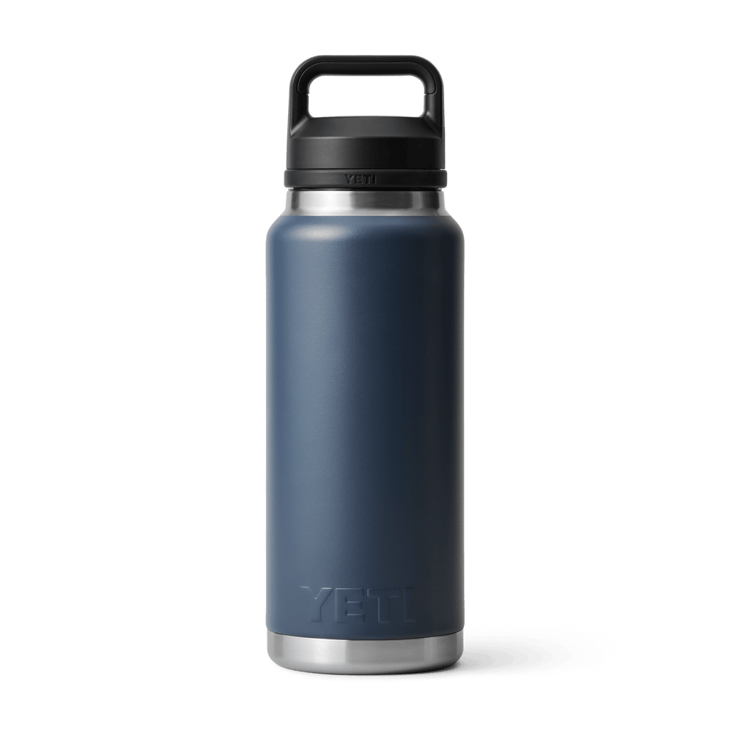 Rambler® 36 oz Water Bottle