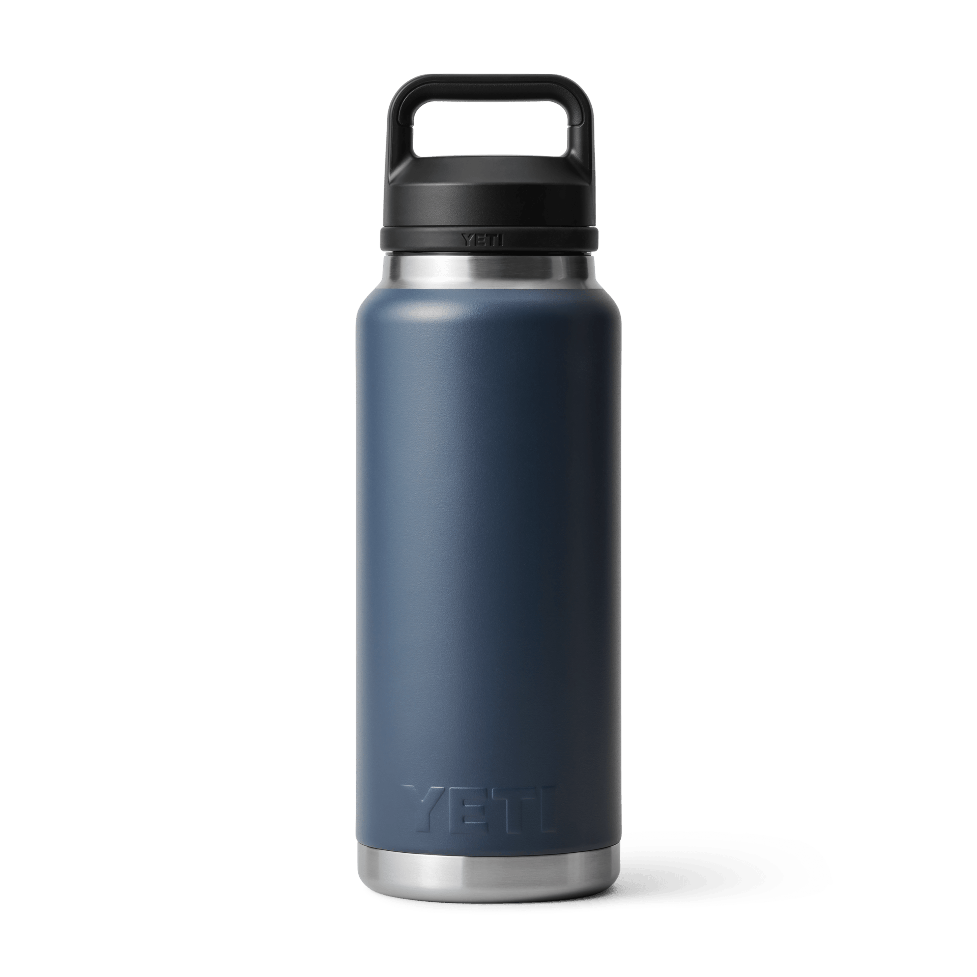 Rambler® 36 oz Water Bottle