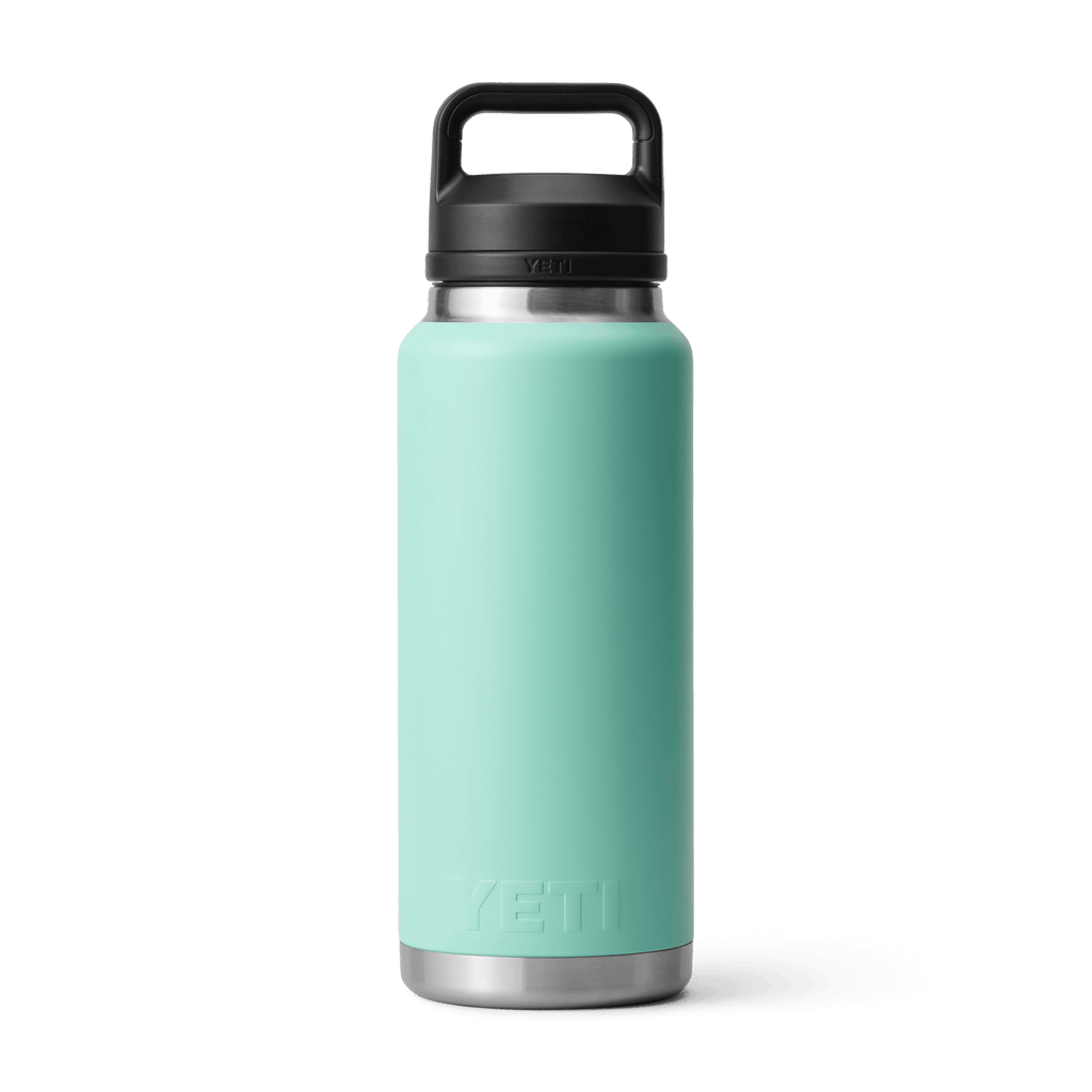 Rambler® 36 oz Water Bottle